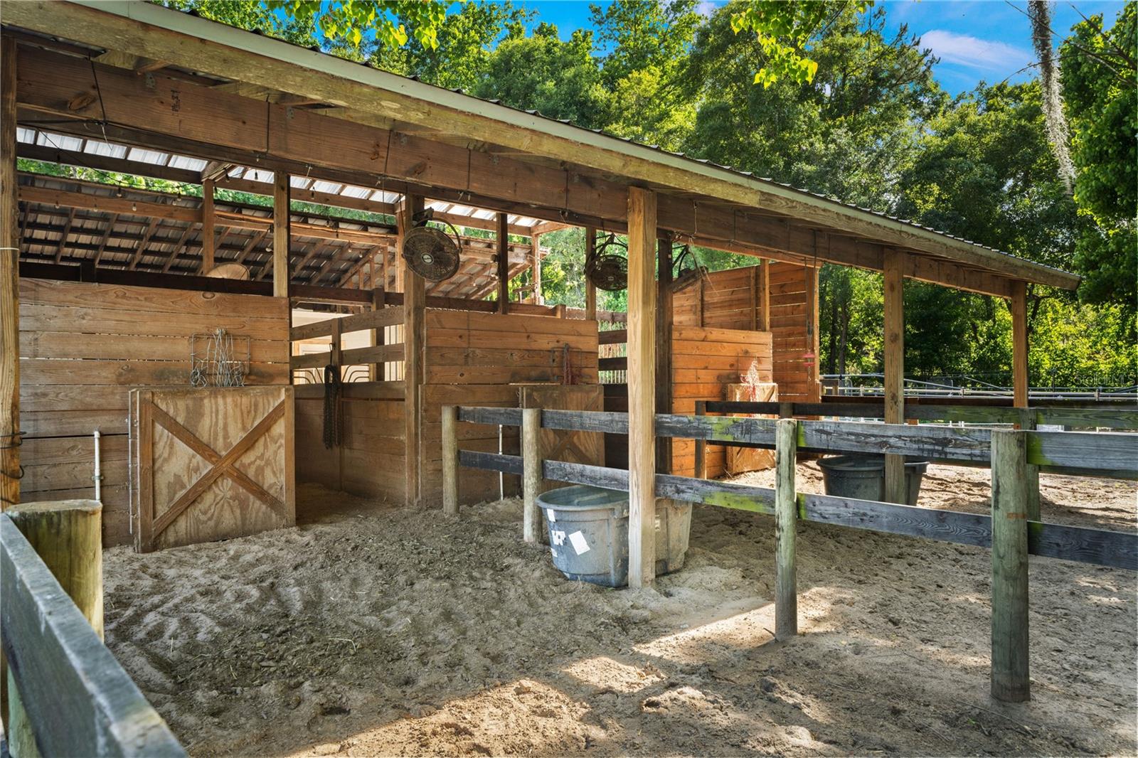 5901 SOLANA ST, ELKTON, FL, 32033