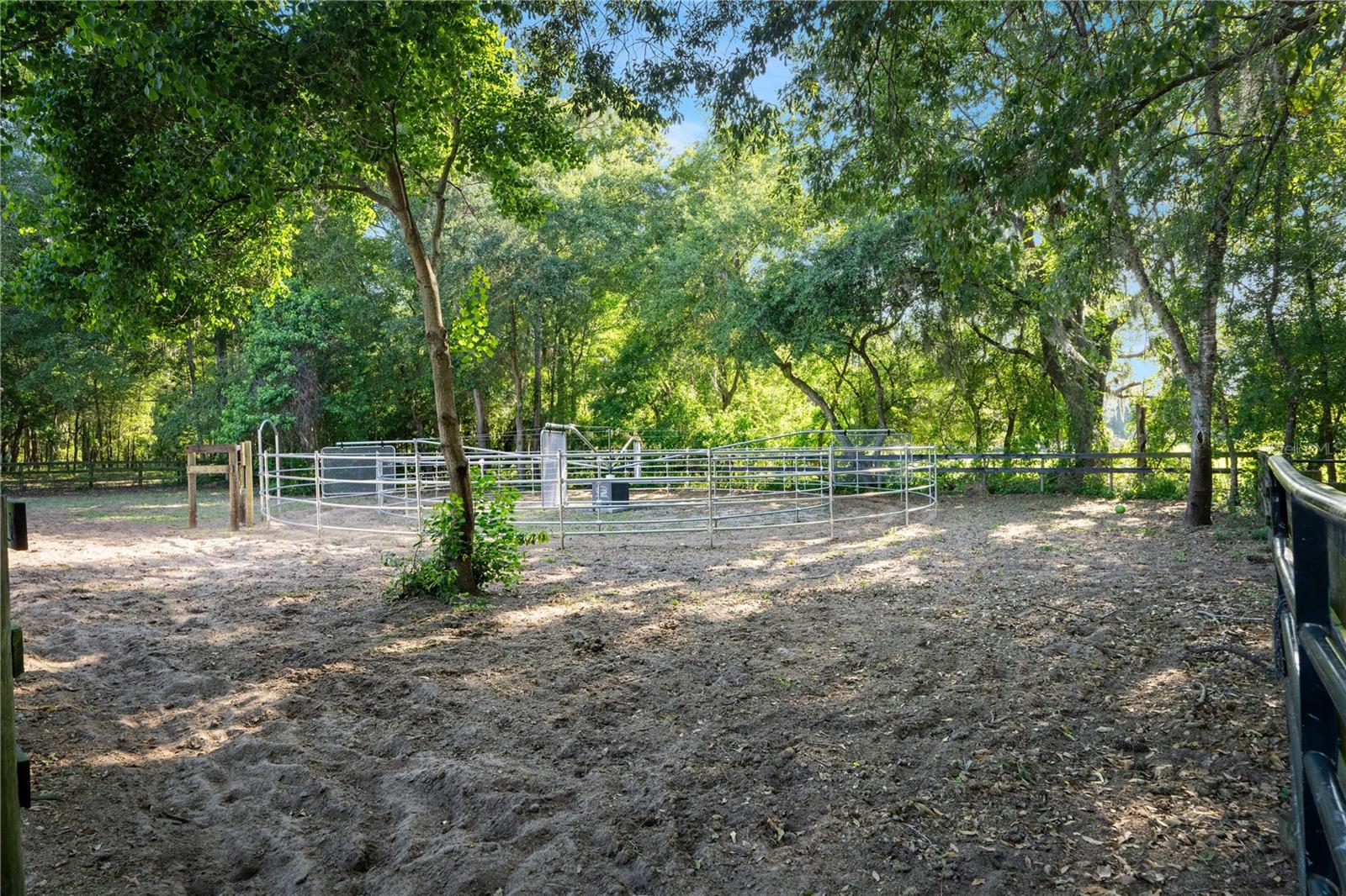 5901 SOLANA ST, ELKTON, FL, 32033