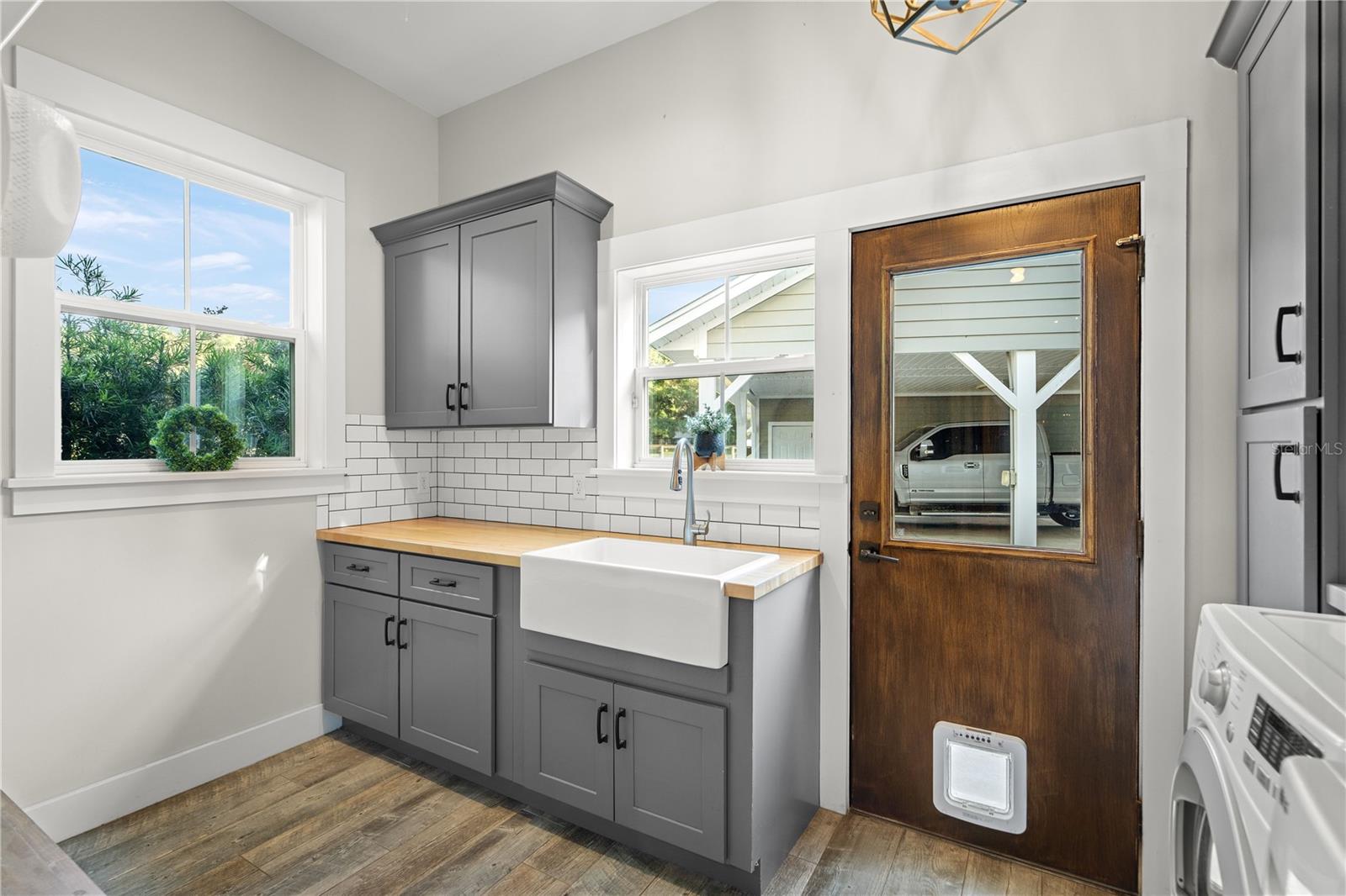 5901 SOLANA ST, ELKTON, FL, 32033