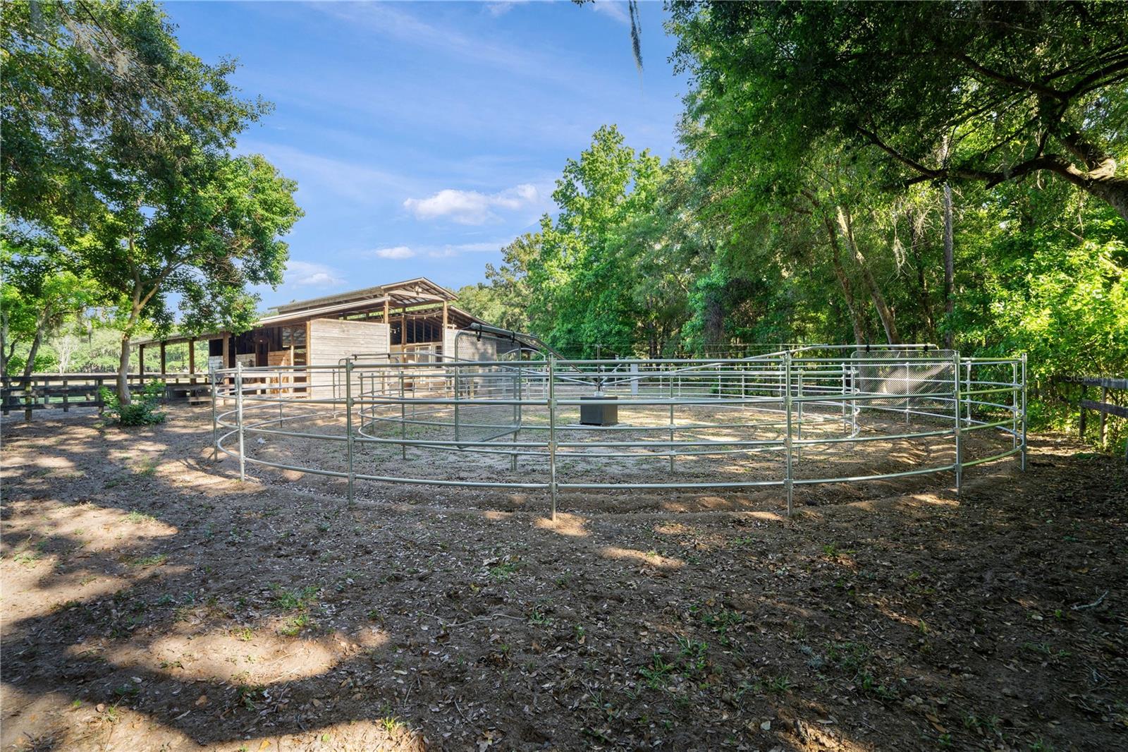 5901 SOLANA ST, ELKTON, FL, 32033