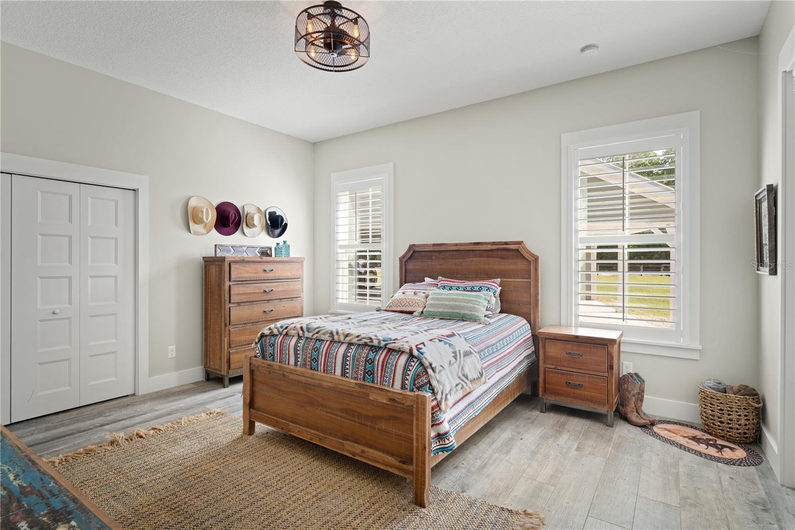 5901 SOLANA ST, ELKTON, FL, 32033