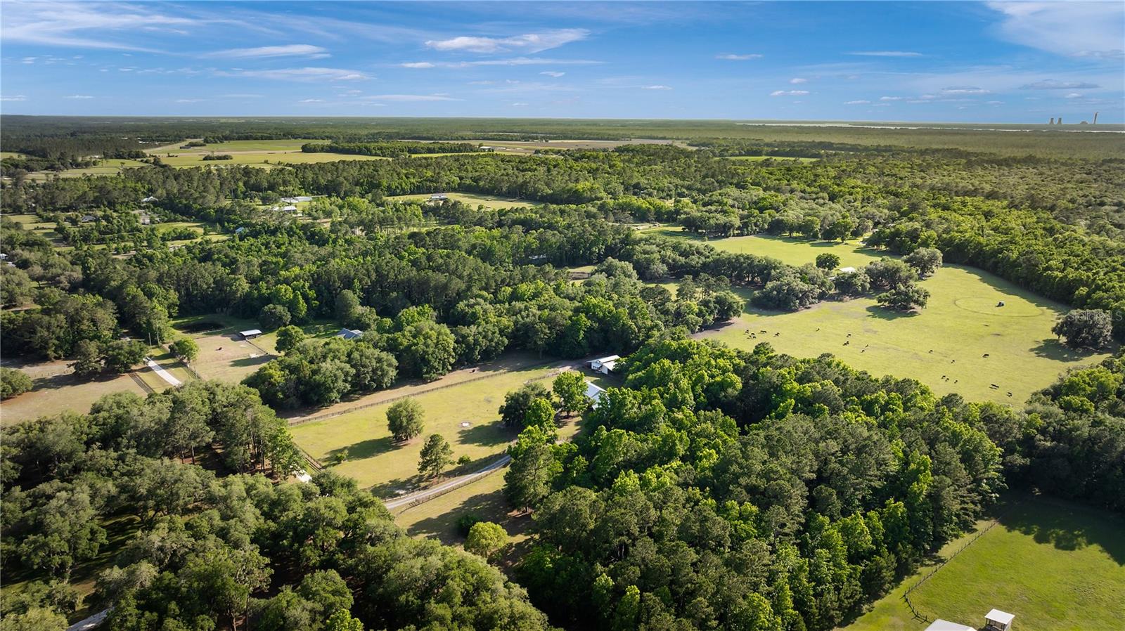 5901 SOLANA ST, ELKTON, FL, 32033