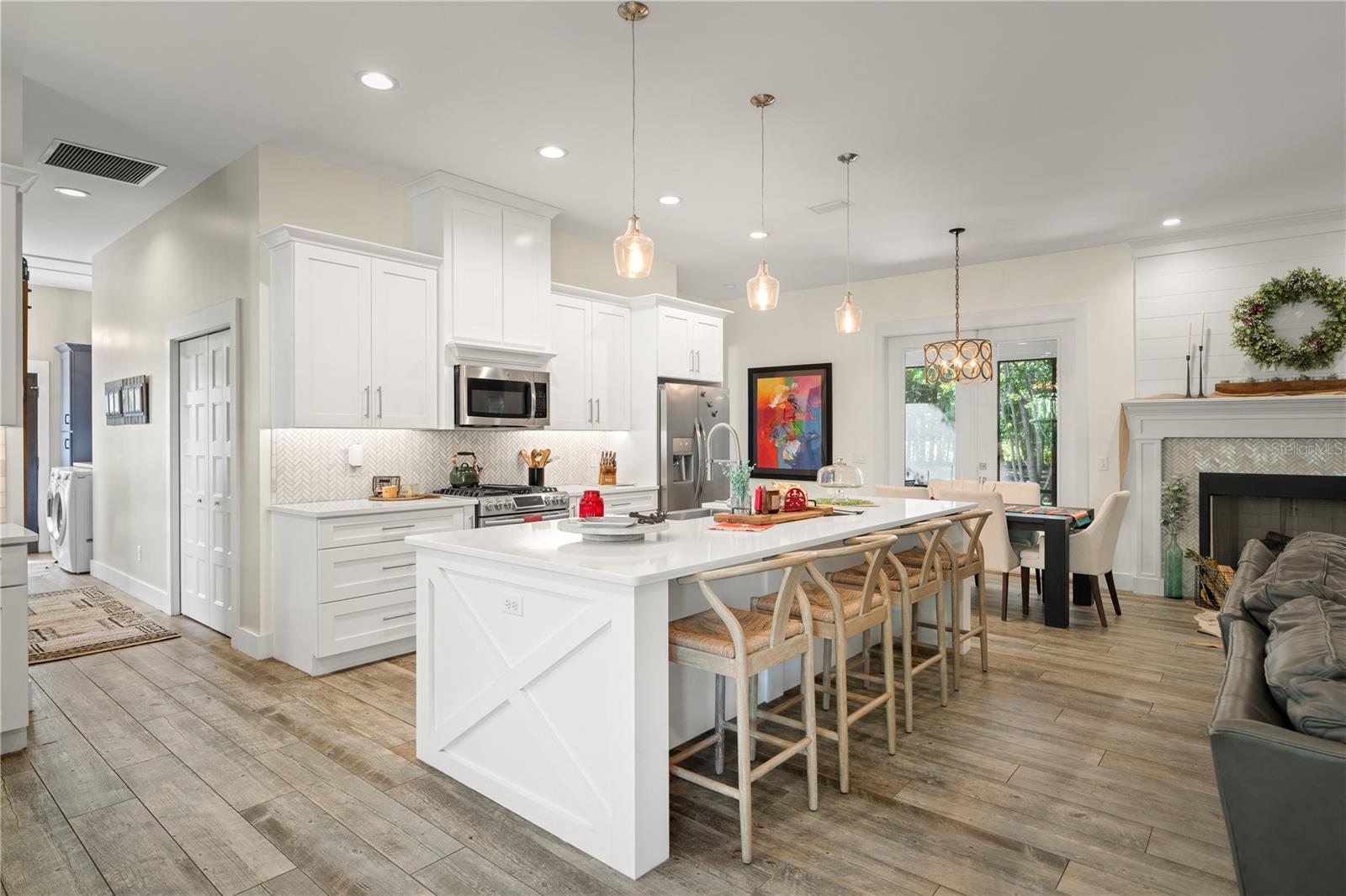 5901 SOLANA ST, ELKTON, FL, 32033