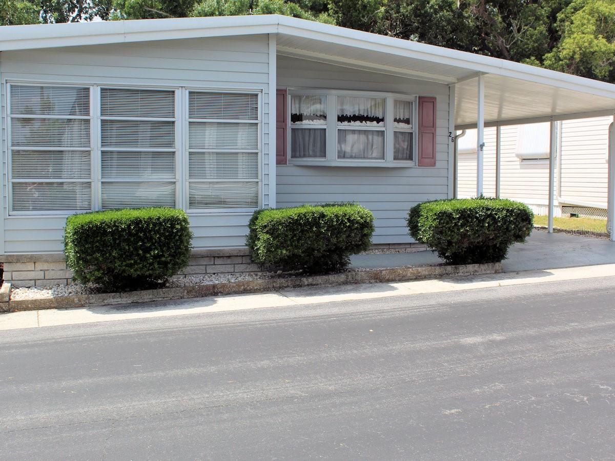 26 ROYAL PALM CIR, LARGO, FL, 33778