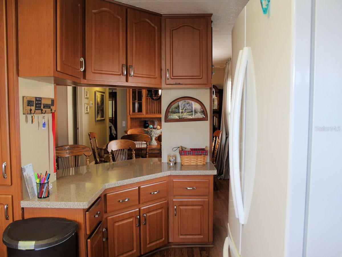 26 ROYAL PALM CIR, LARGO, FL, 33778