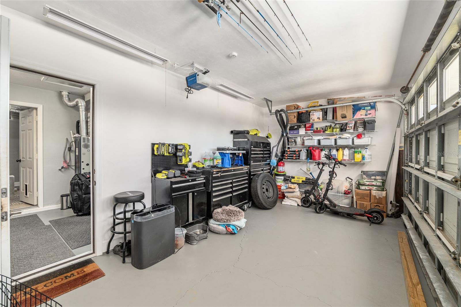 340 NW 233RD TER, NEWBERRY, FL, 32669
