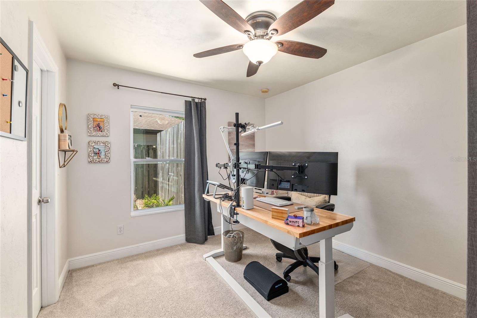 340 NW 233RD TER, NEWBERRY, FL, 32669