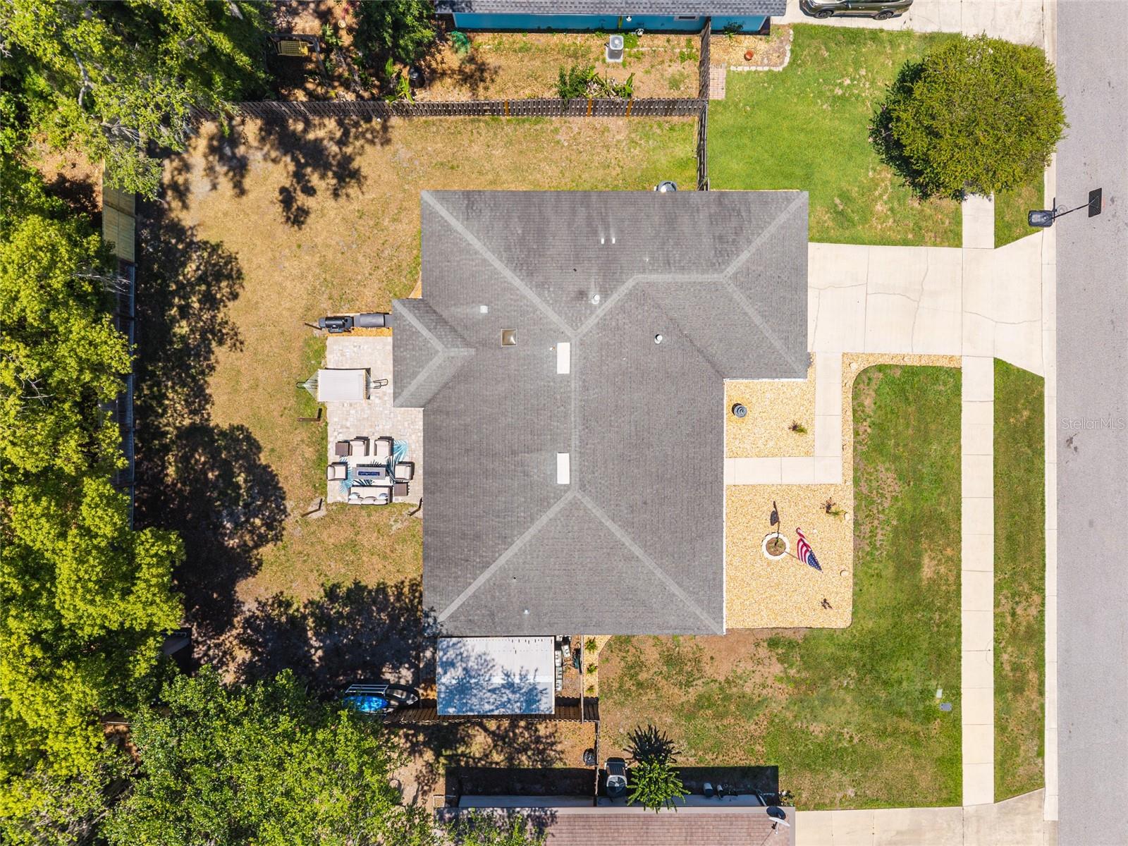 340 NW 233RD TER, NEWBERRY, FL, 32669