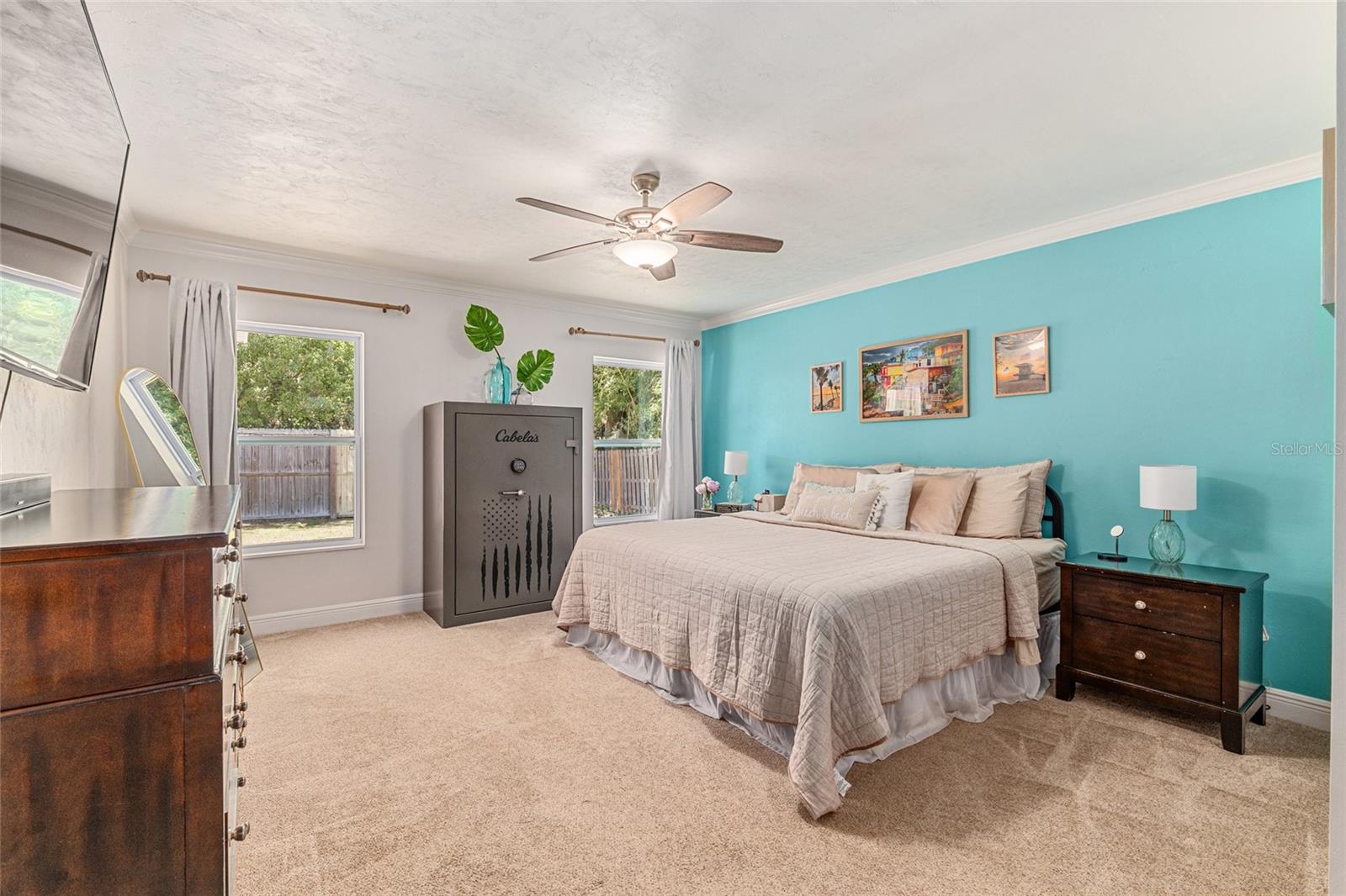 340 NW 233RD TER, NEWBERRY, FL, 32669