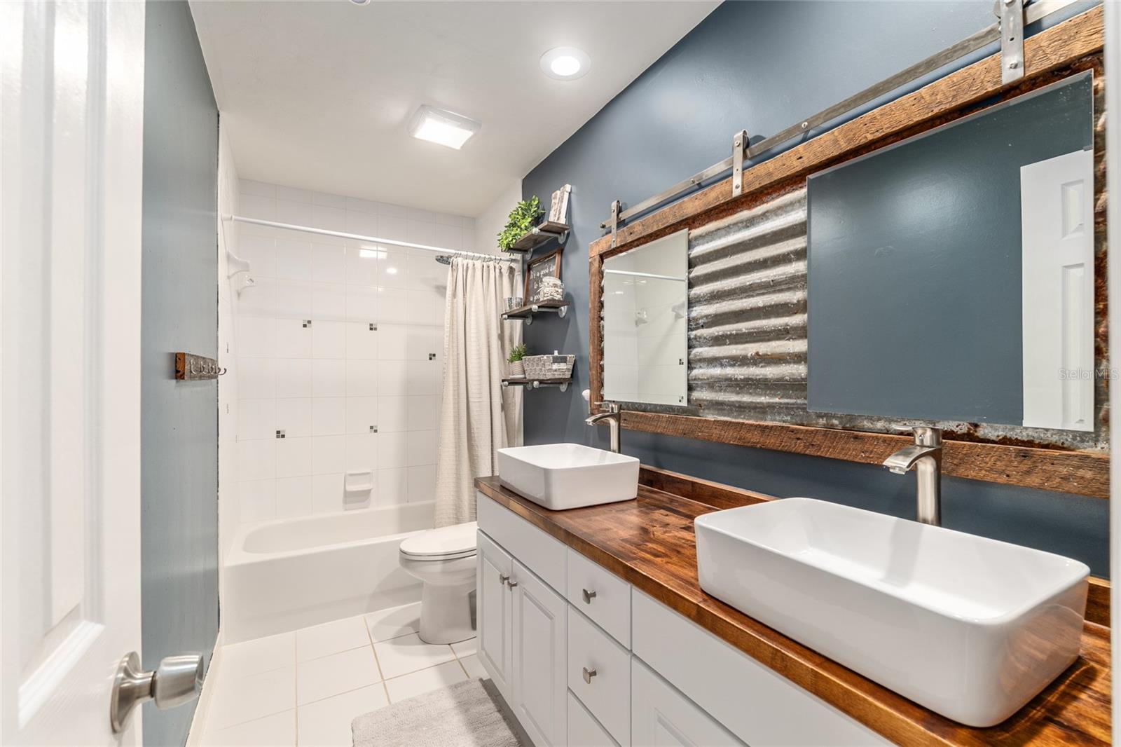 340 NW 233RD TER, NEWBERRY, FL, 32669