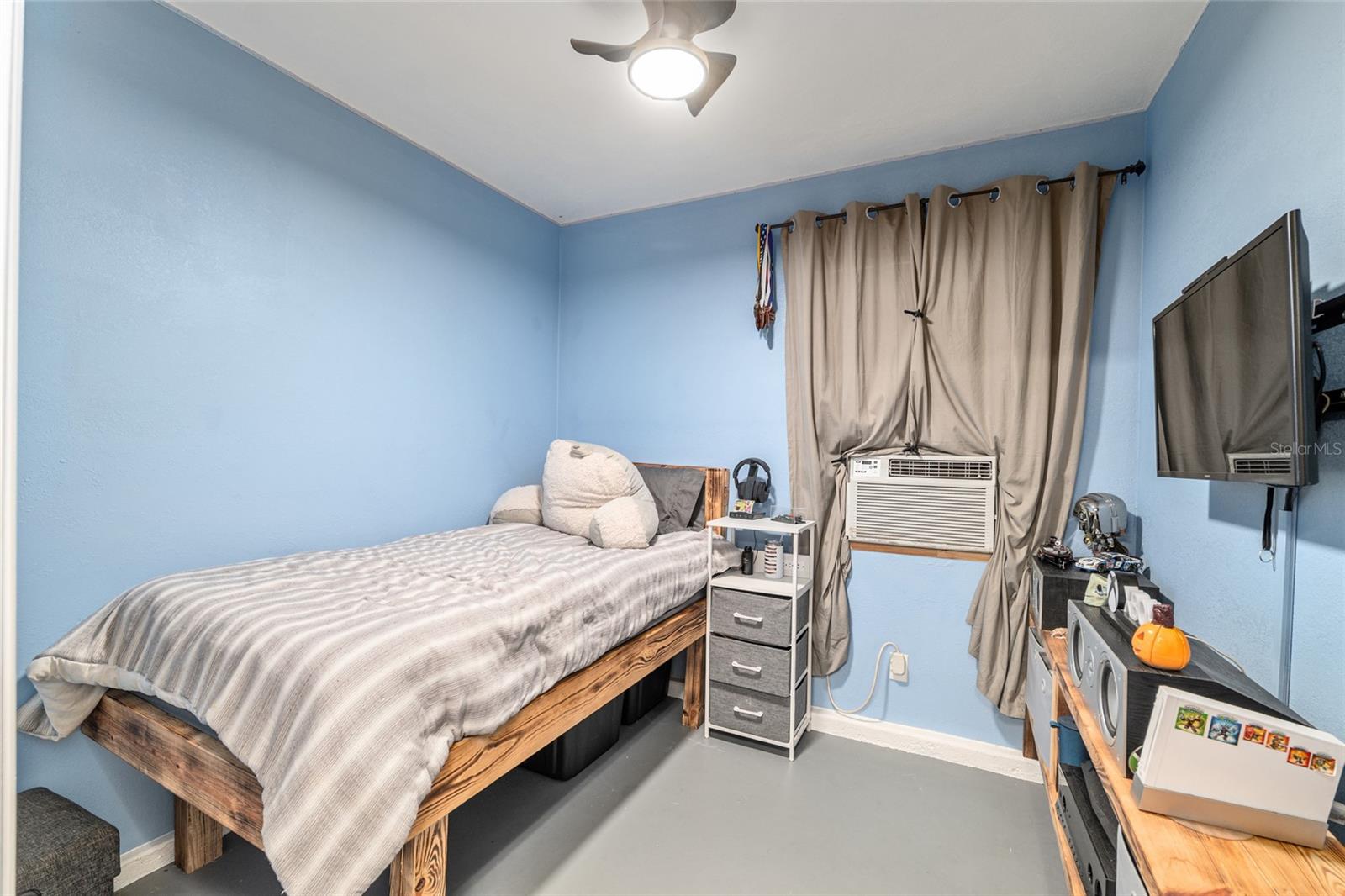 340 NW 233RD TER, NEWBERRY, FL, 32669