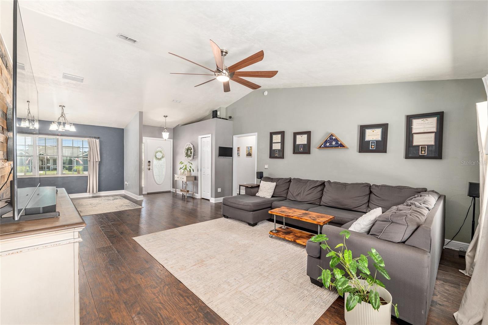 340 NW 233RD TER, NEWBERRY, FL, 32669