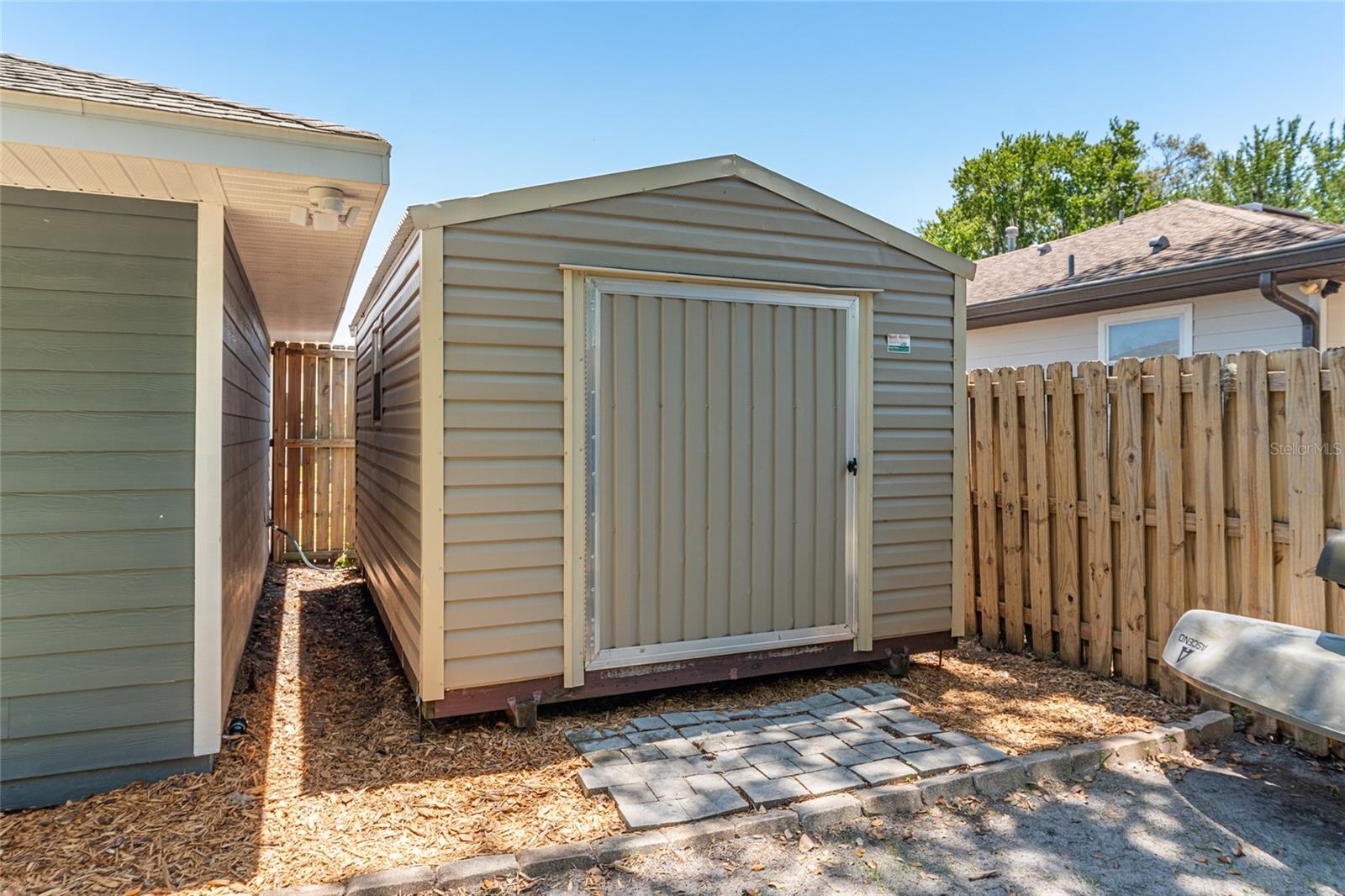 340 NW 233RD TER, NEWBERRY, FL, 32669