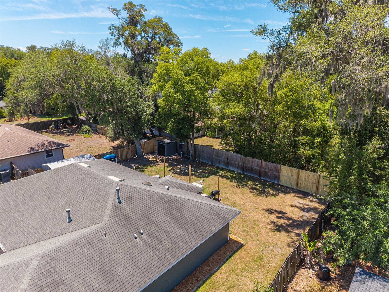 340 NW 233RD TER, NEWBERRY, FL, 32669