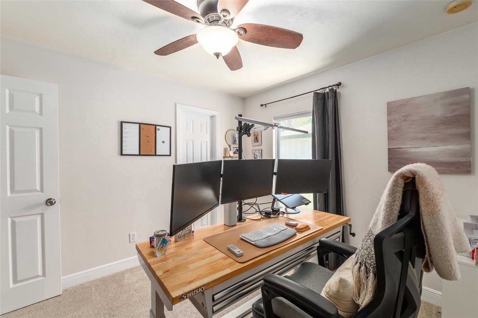 340 NW 233RD TER, NEWBERRY, FL, 32669