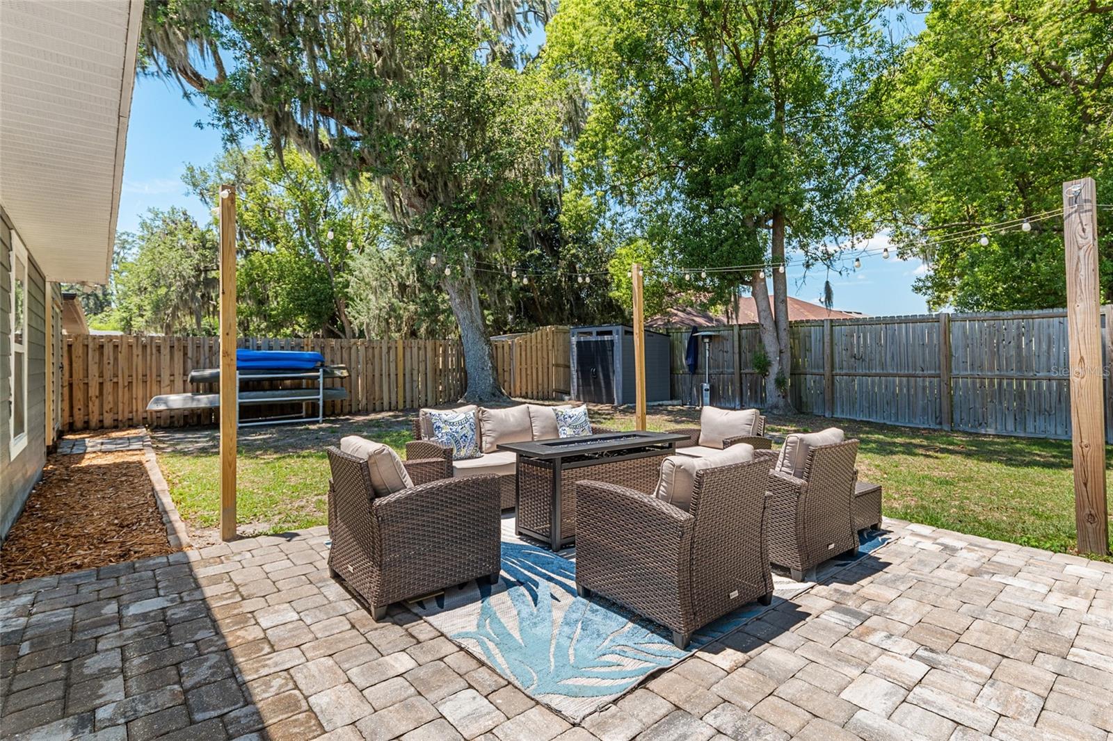 340 NW 233RD TER, NEWBERRY, FL, 32669