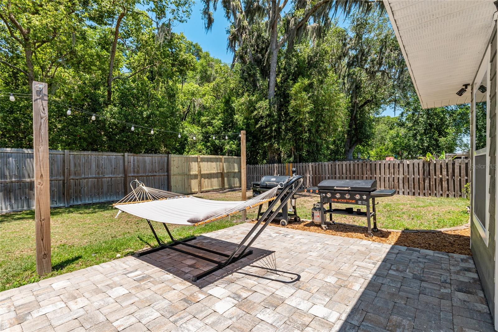 340 NW 233RD TER, NEWBERRY, FL, 32669