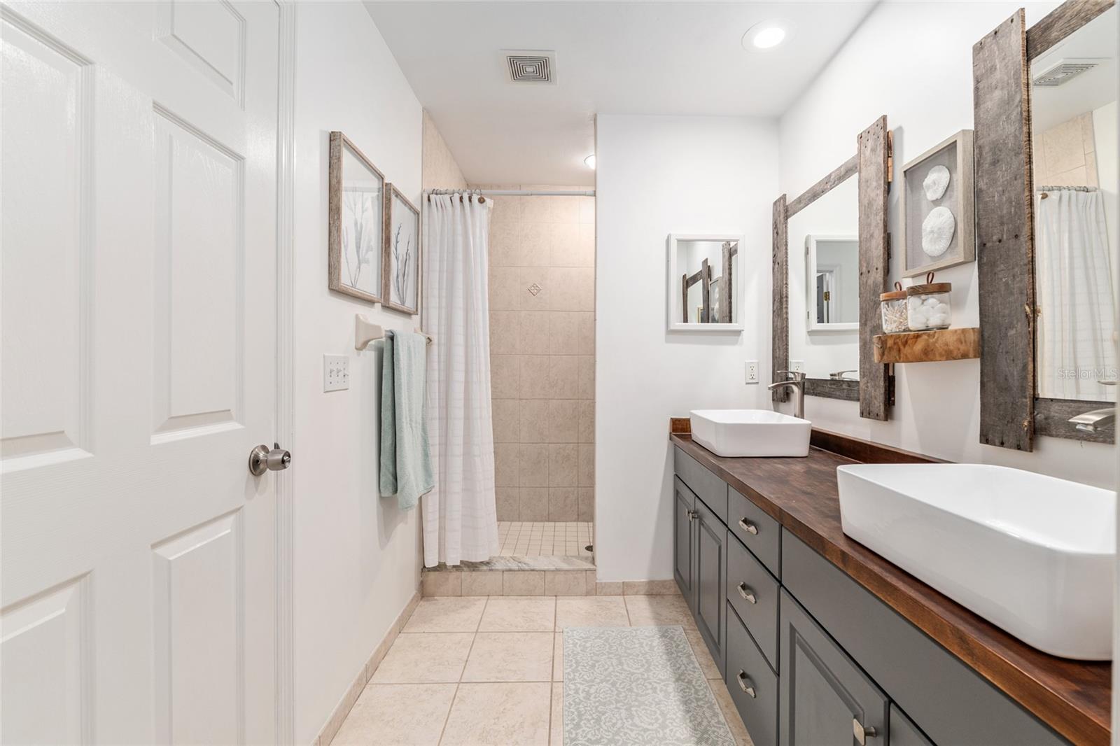 340 NW 233RD TER, NEWBERRY, FL, 32669