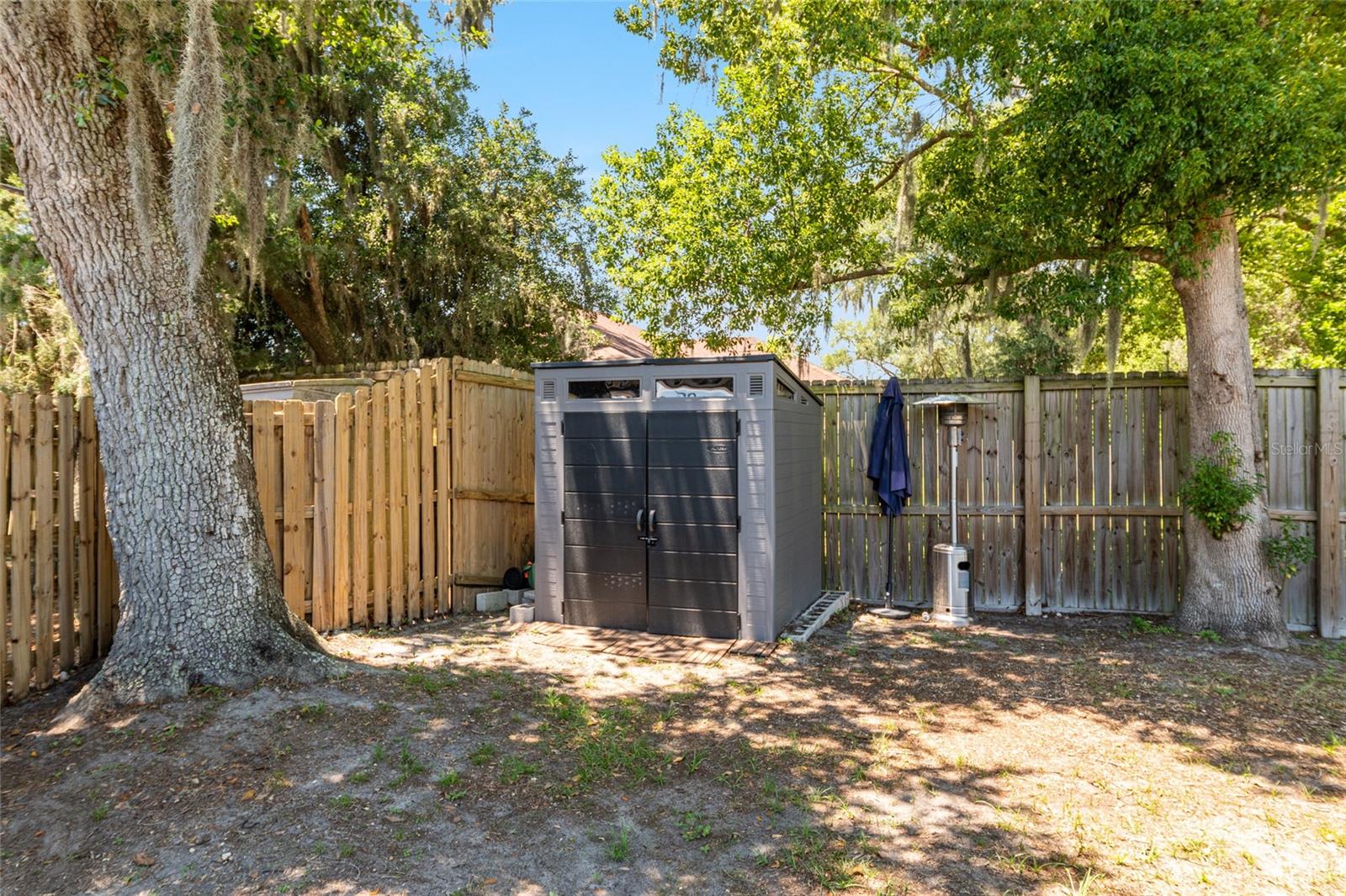 340 NW 233RD TER, NEWBERRY, FL, 32669