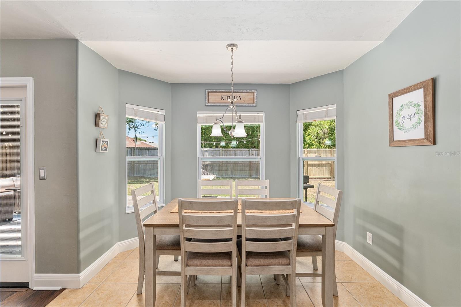 340 NW 233RD TER, NEWBERRY, FL, 32669