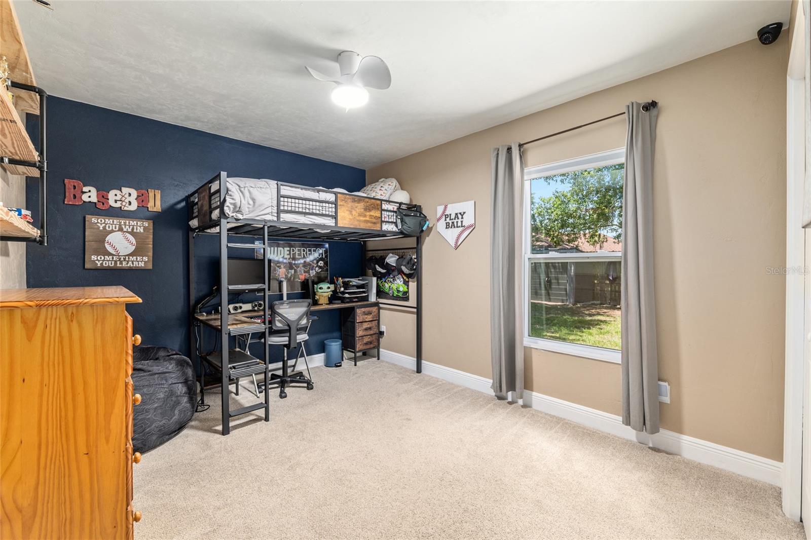 340 NW 233RD TER, NEWBERRY, FL, 32669