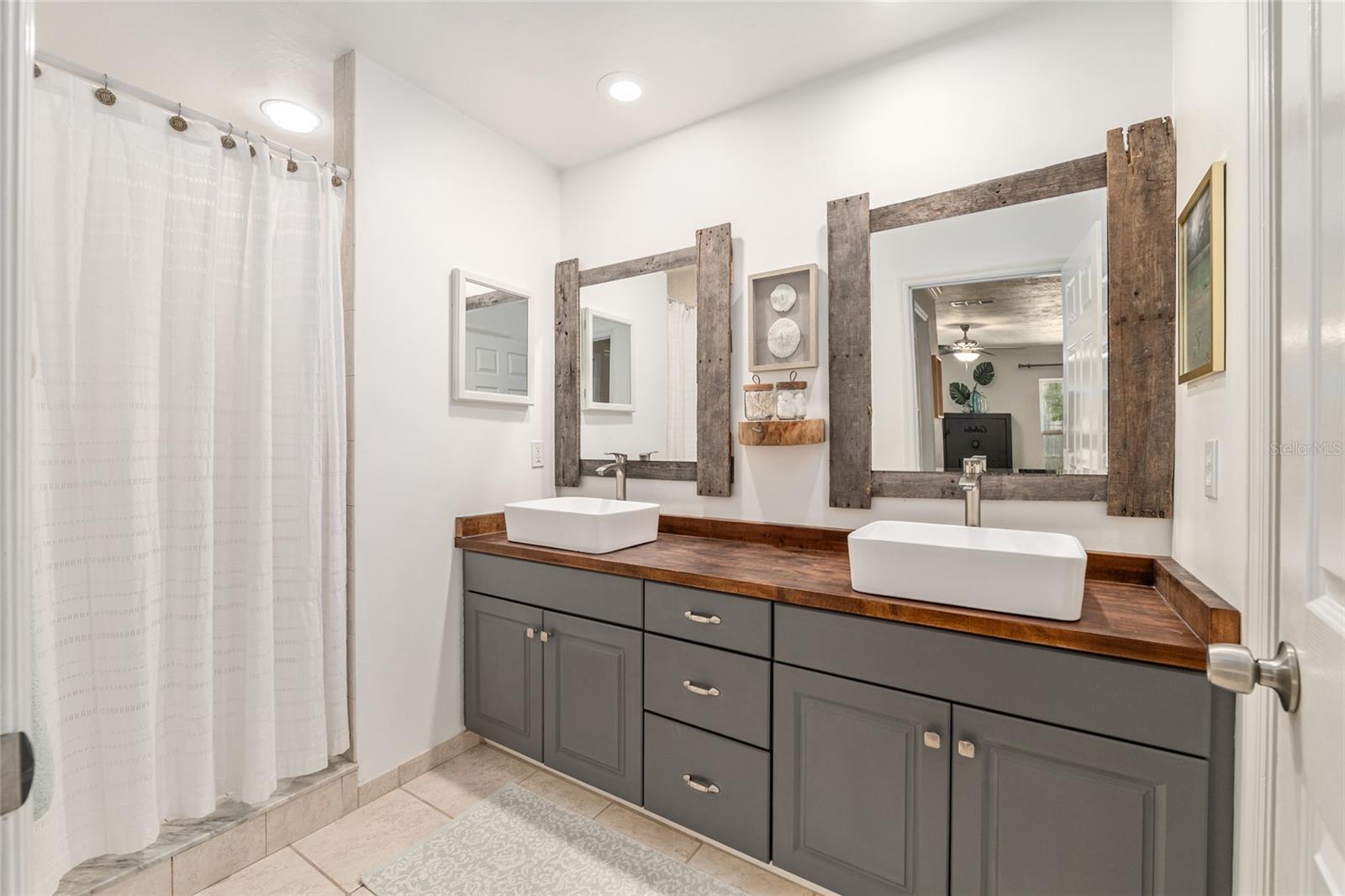 340 NW 233RD TER, NEWBERRY, FL, 32669