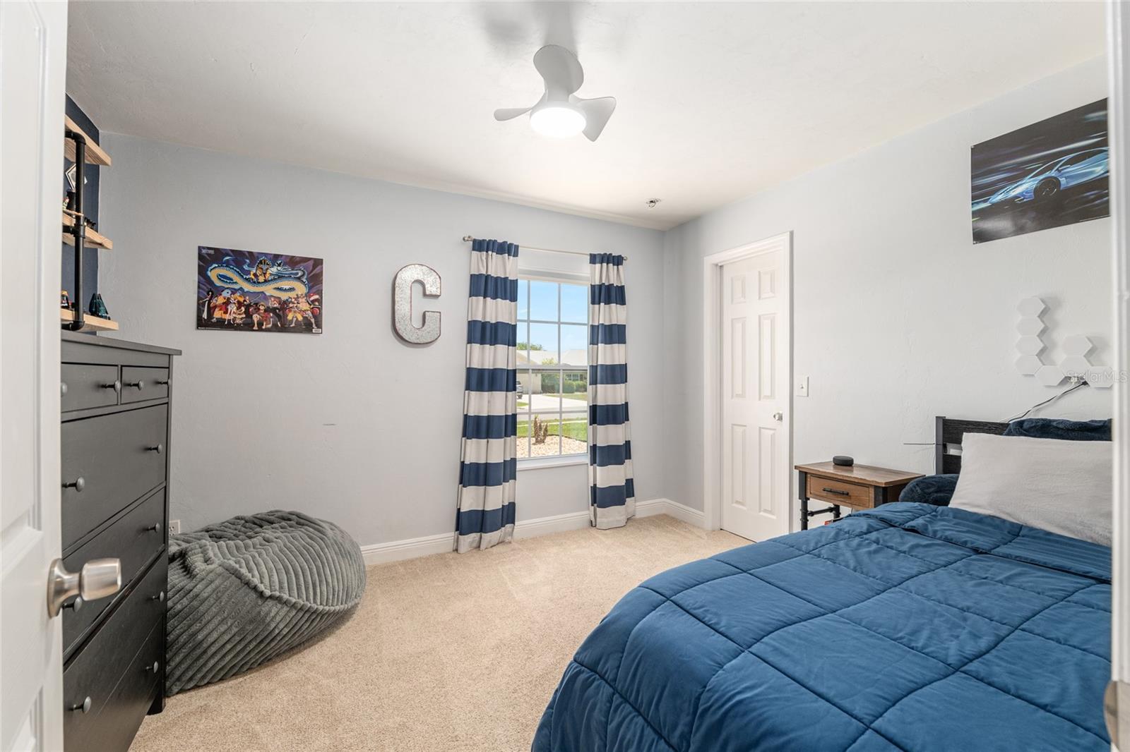 340 NW 233RD TER, NEWBERRY, FL, 32669