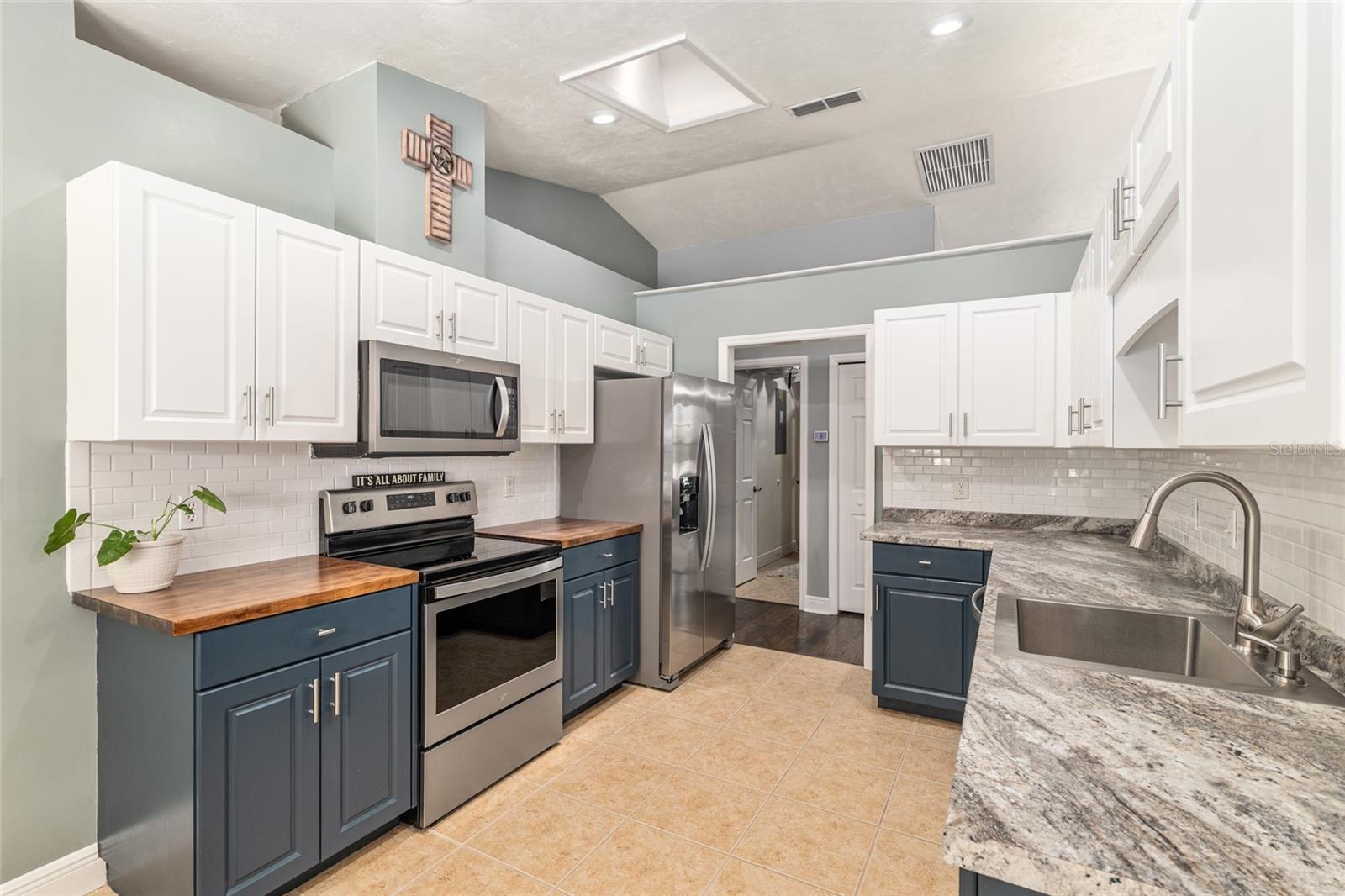340 NW 233RD TER, NEWBERRY, FL, 32669