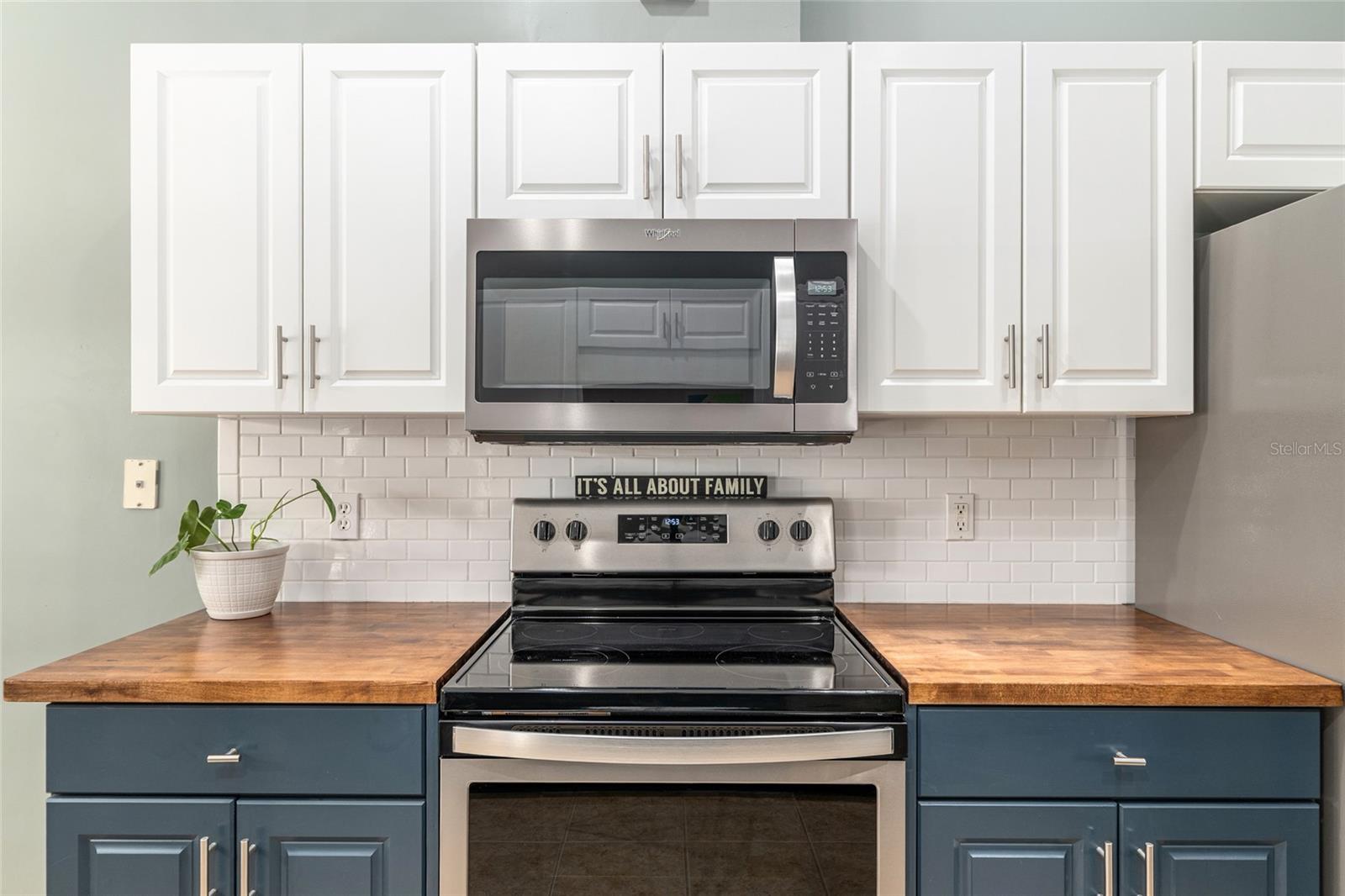 340 NW 233RD TER, NEWBERRY, FL, 32669