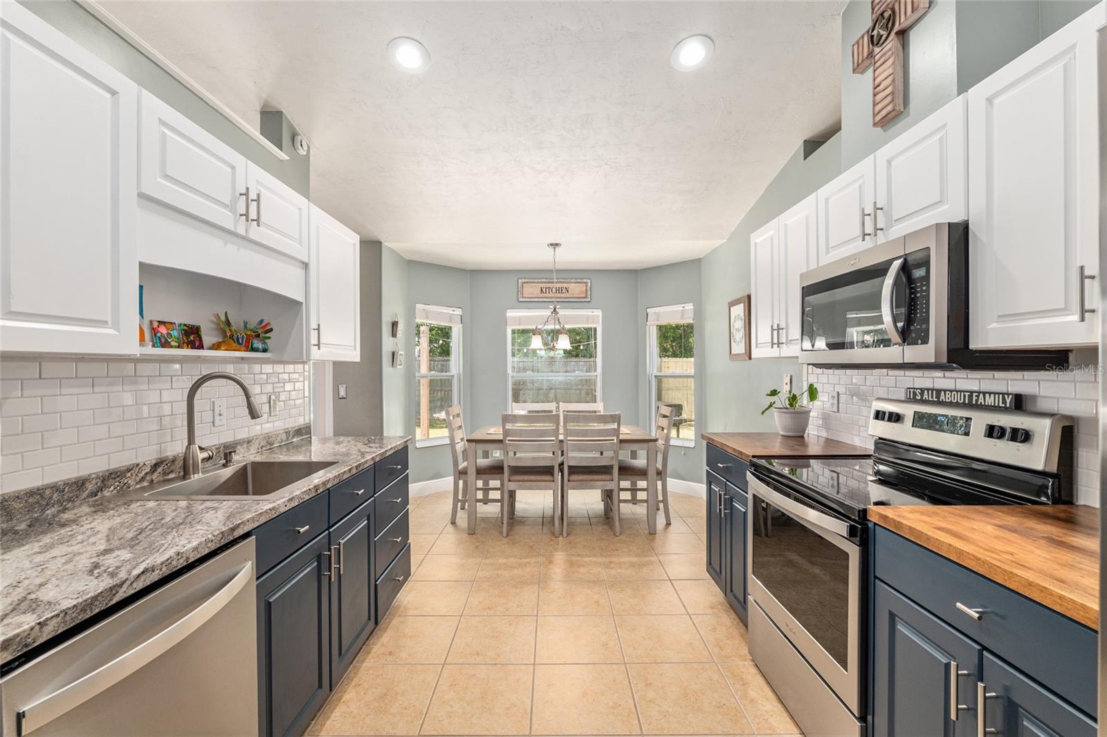340 NW 233RD TER, NEWBERRY, FL, 32669