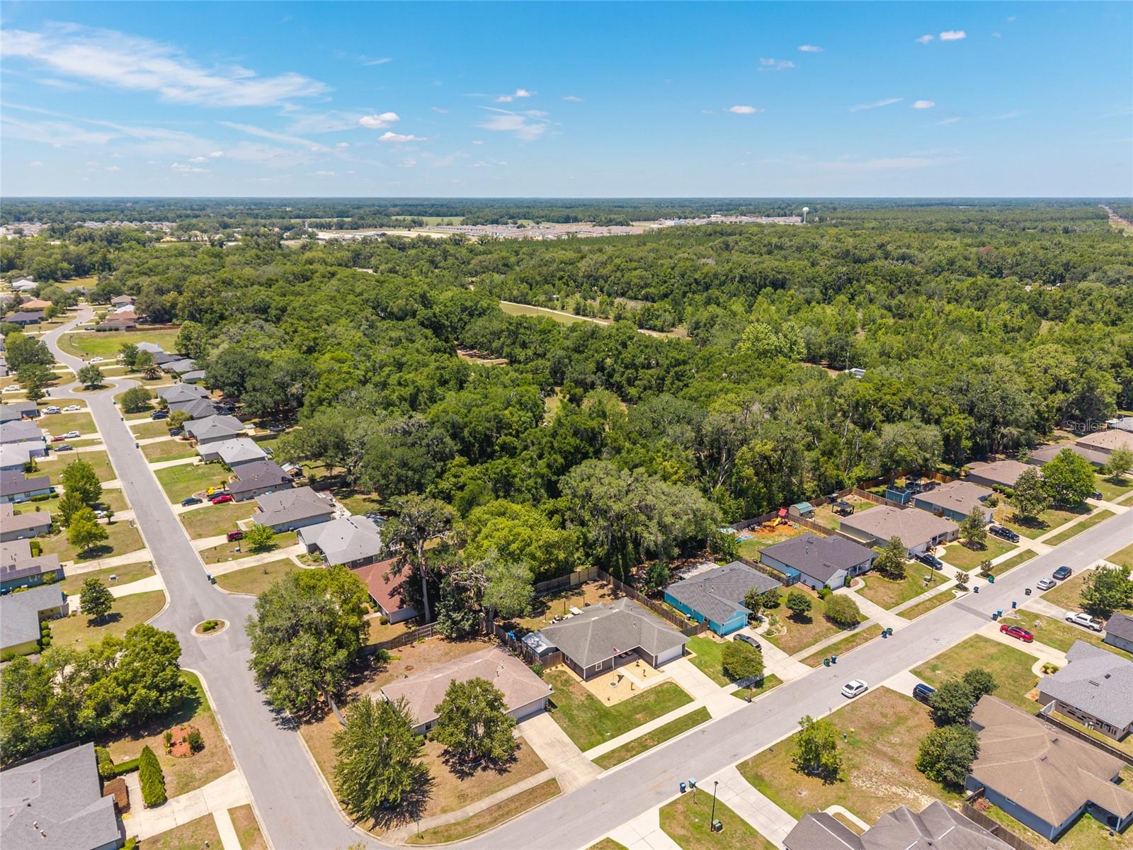 340 NW 233RD TER, NEWBERRY, FL, 32669