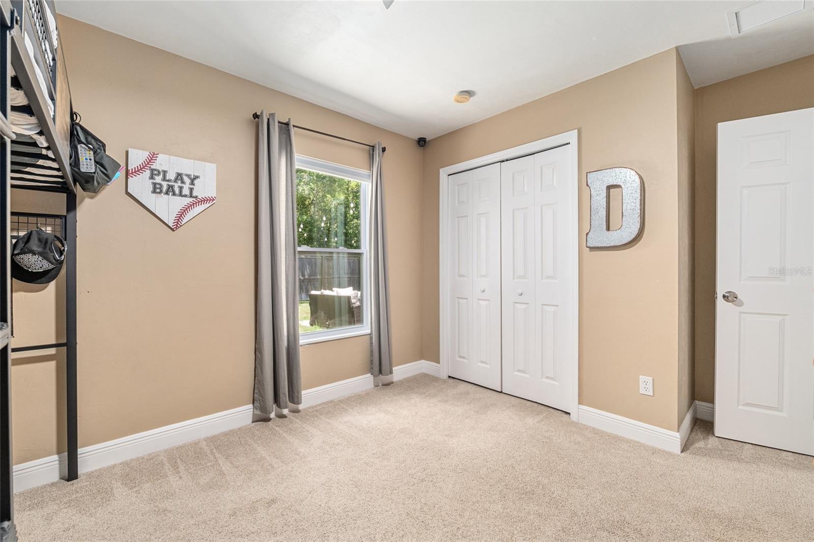 340 NW 233RD TER, NEWBERRY, FL, 32669