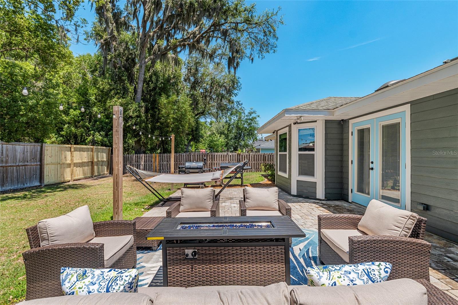 340 NW 233RD TER, NEWBERRY, FL, 32669