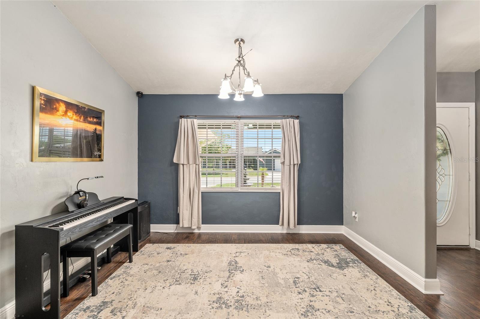 340 NW 233RD TER, NEWBERRY, FL, 32669