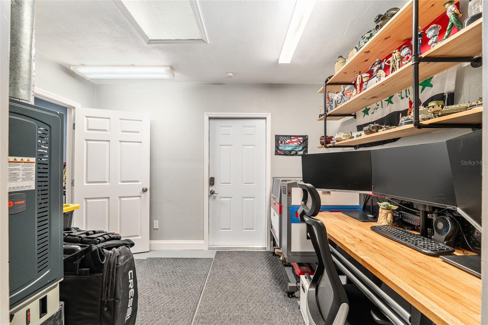 340 NW 233RD TER, NEWBERRY, FL, 32669