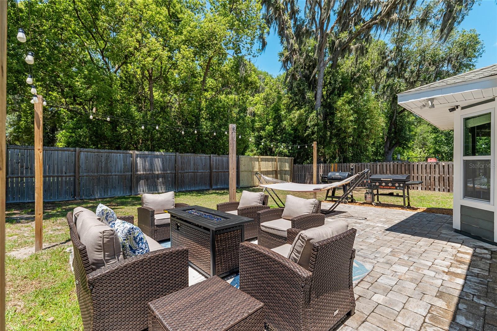 340 NW 233RD TER, NEWBERRY, FL, 32669