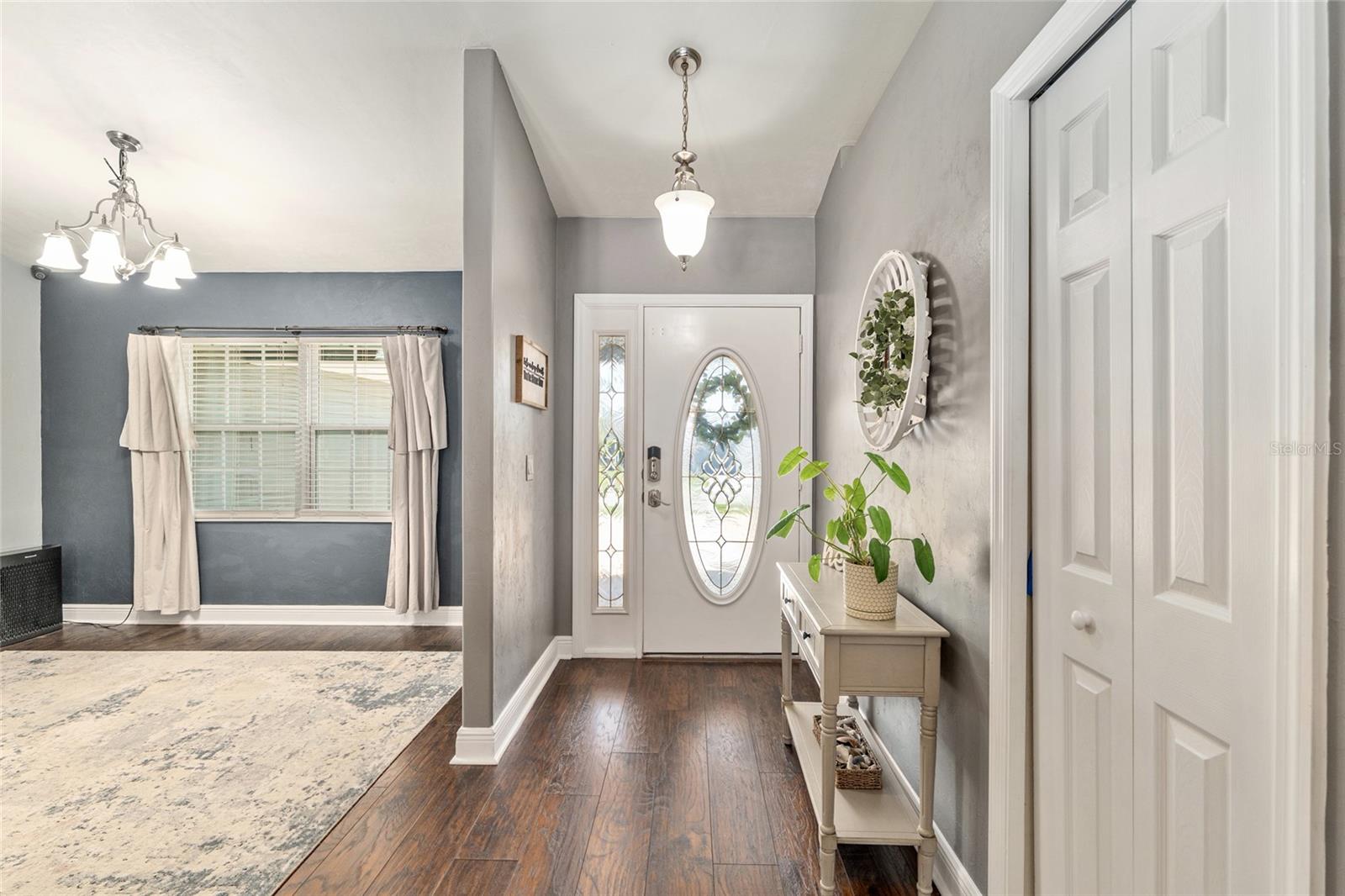 340 NW 233RD TER, NEWBERRY, FL, 32669