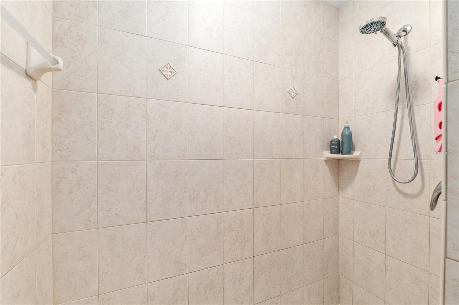 340 NW 233RD TER, NEWBERRY, FL, 32669