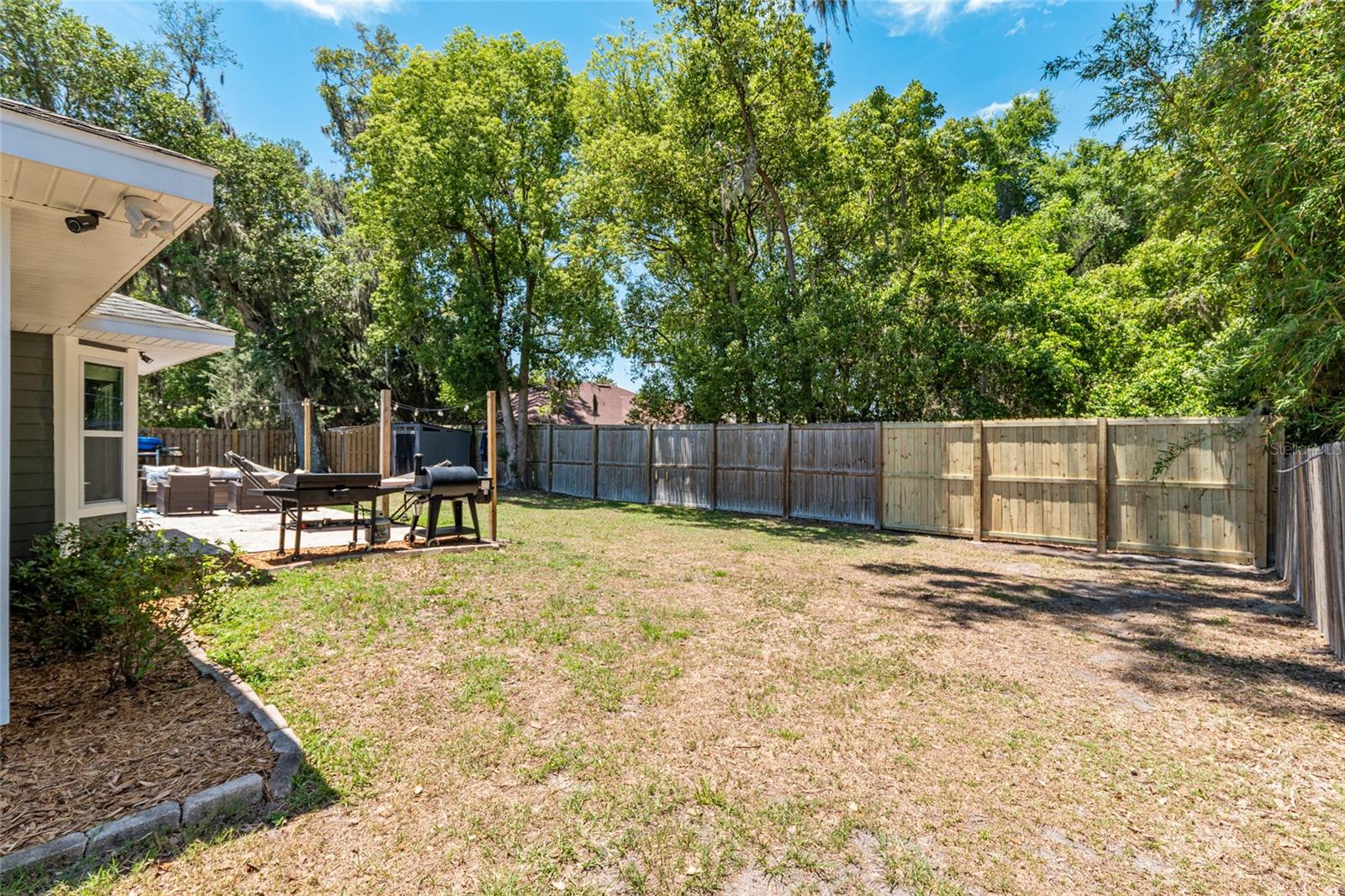 340 NW 233RD TER, NEWBERRY, FL, 32669