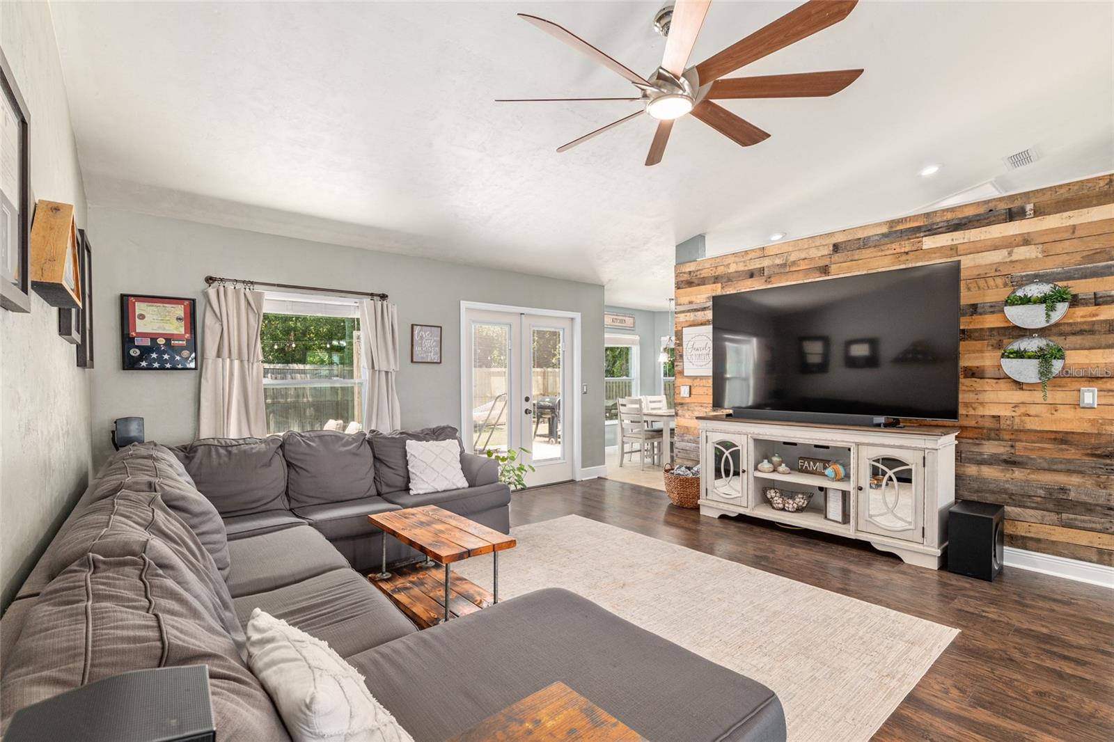 340 NW 233RD TER, NEWBERRY, FL, 32669