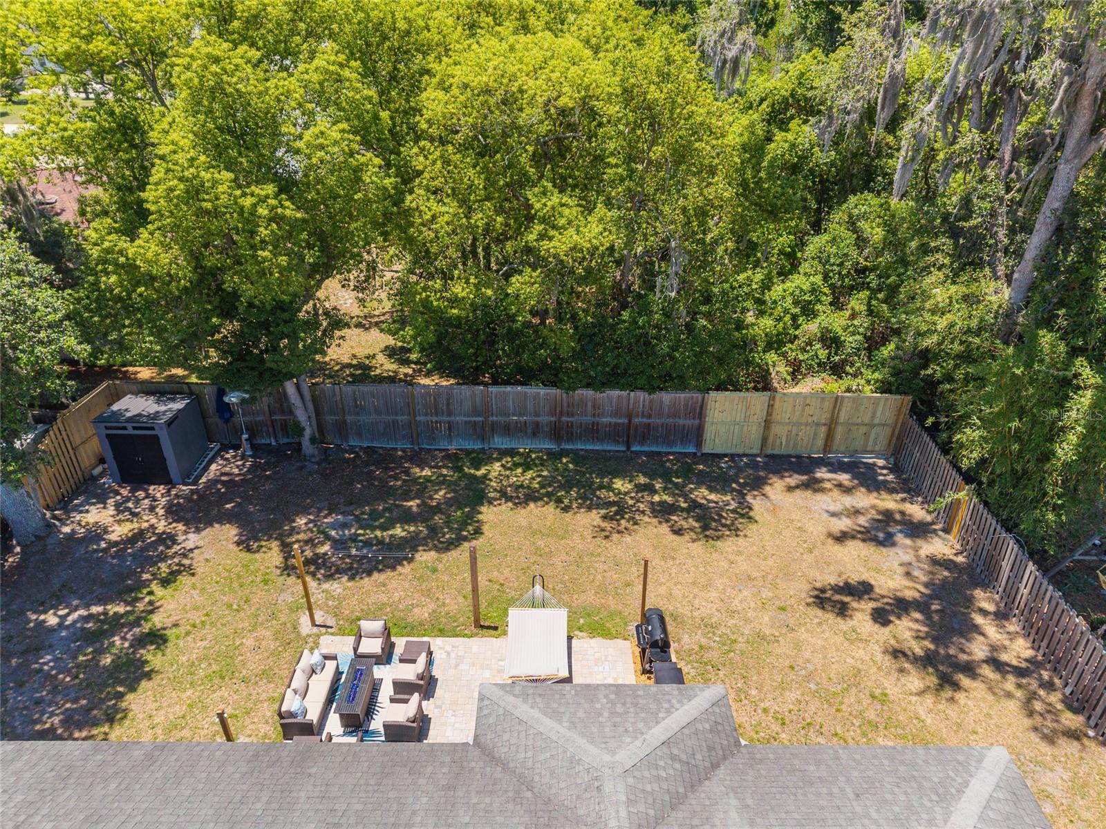 340 NW 233RD TER, NEWBERRY, FL, 32669