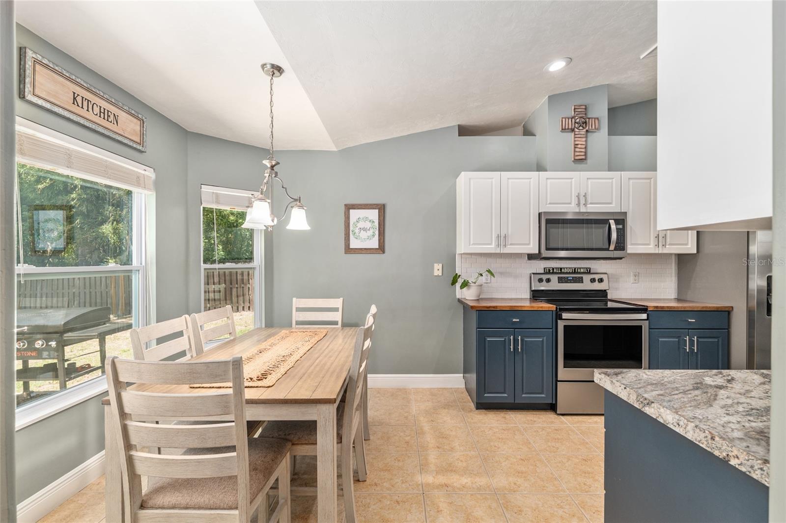 340 NW 233RD TER, NEWBERRY, FL, 32669