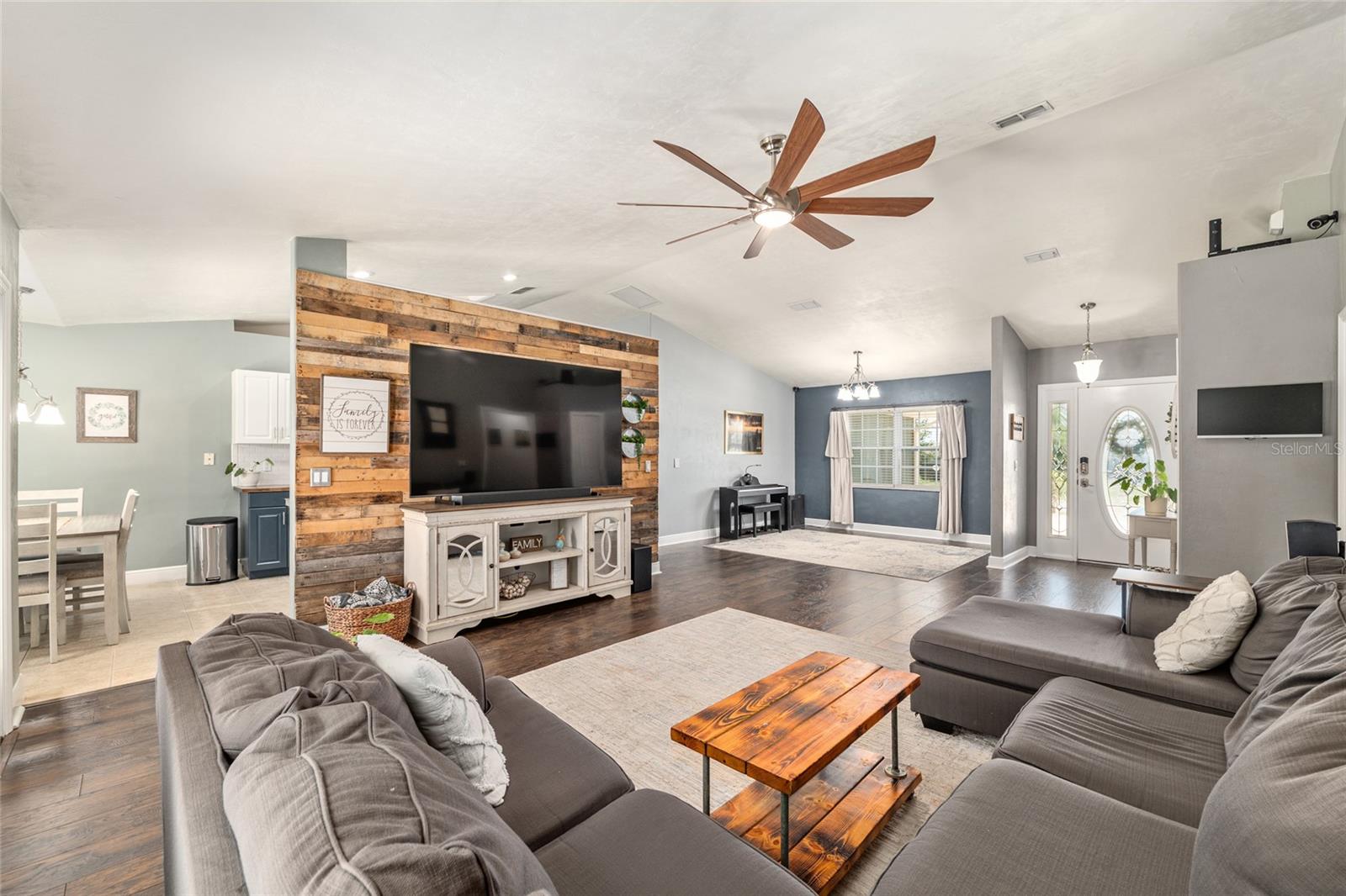 340 NW 233RD TER, NEWBERRY, FL, 32669