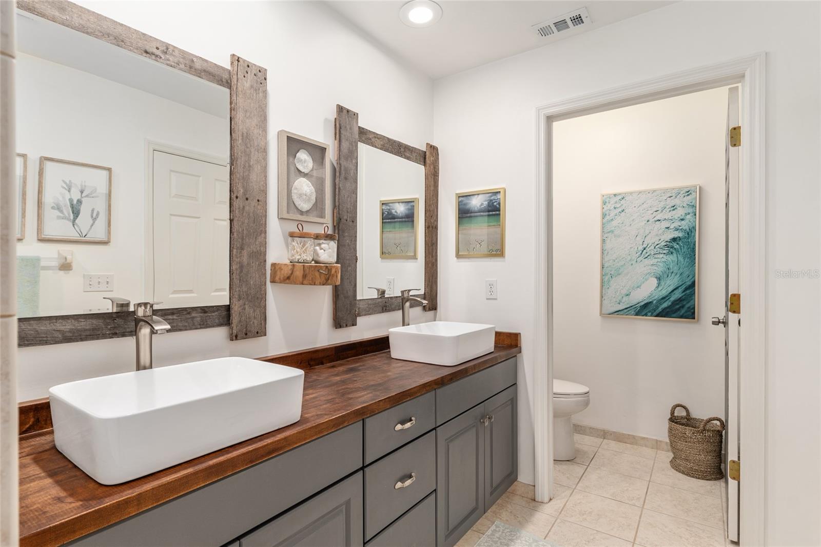 340 NW 233RD TER, NEWBERRY, FL, 32669
