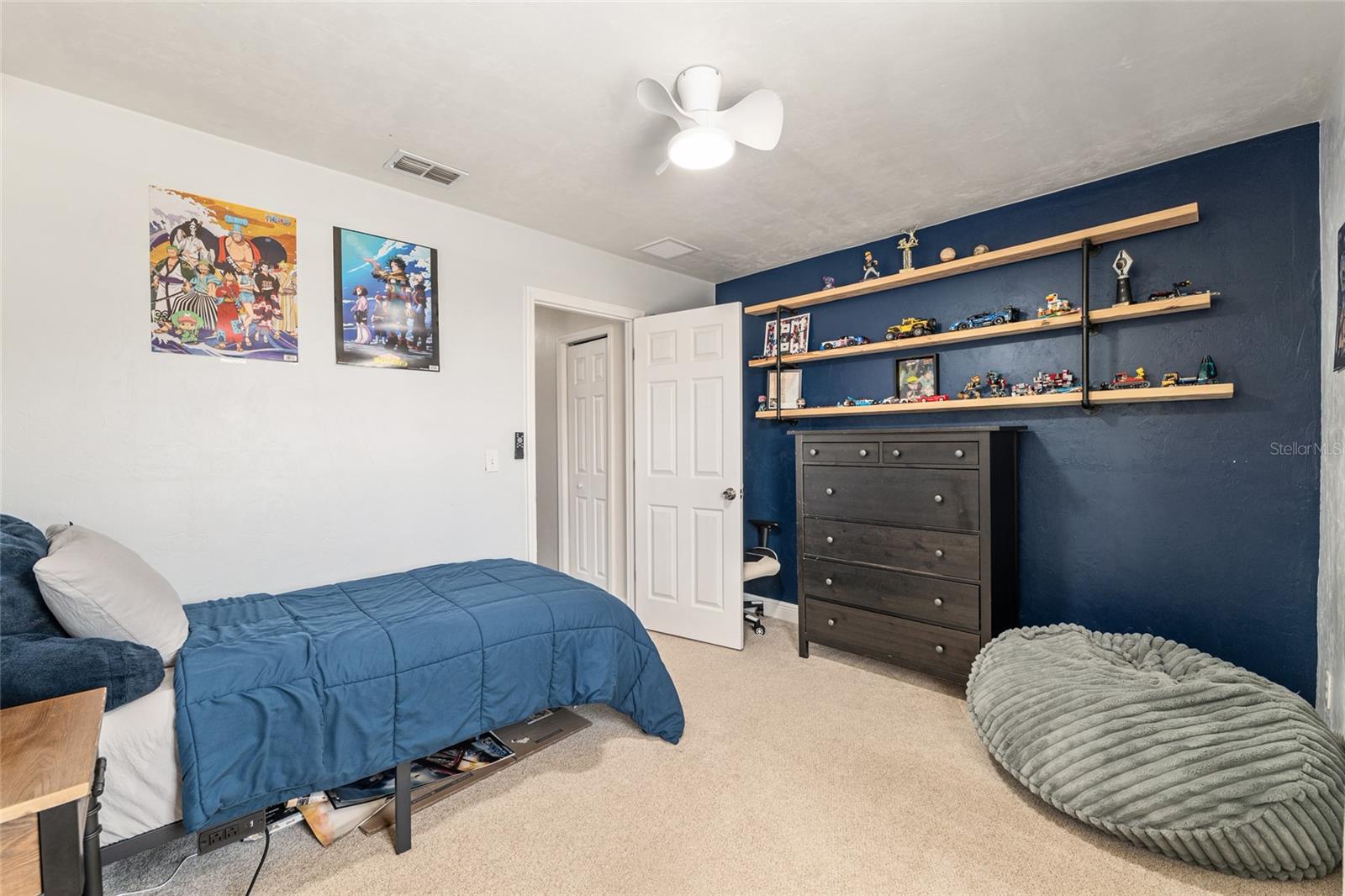 340 NW 233RD TER, NEWBERRY, FL, 32669