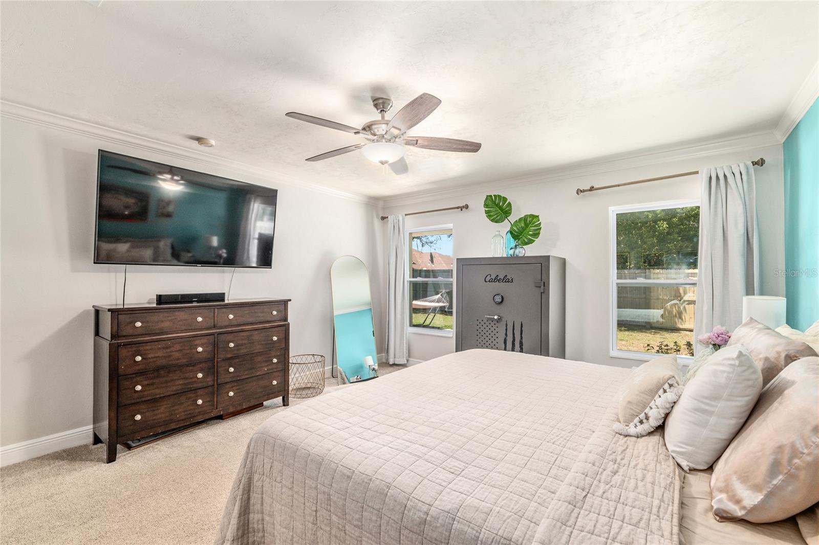 340 NW 233RD TER, NEWBERRY, FL, 32669