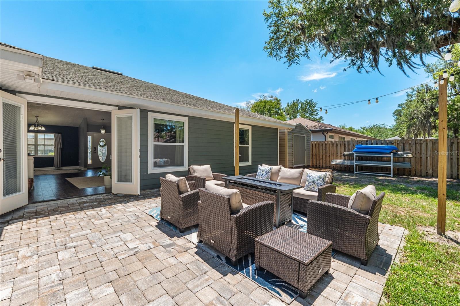 340 NW 233RD TER, NEWBERRY, FL, 32669