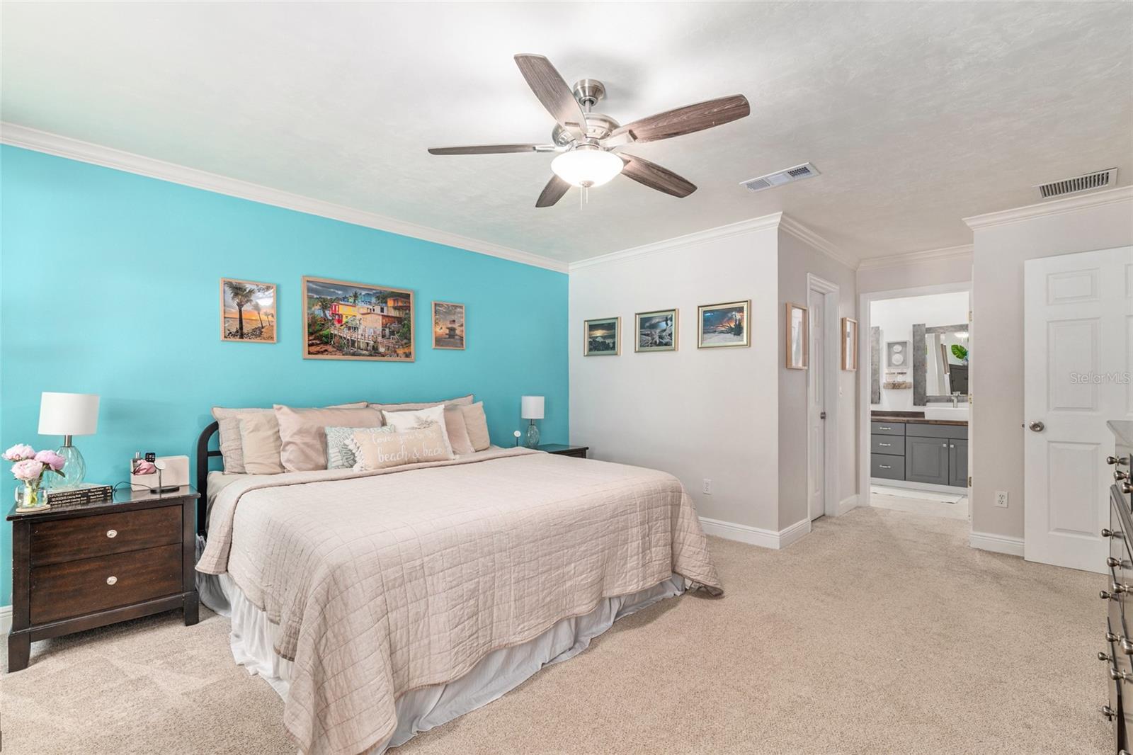 340 NW 233RD TER, NEWBERRY, FL, 32669