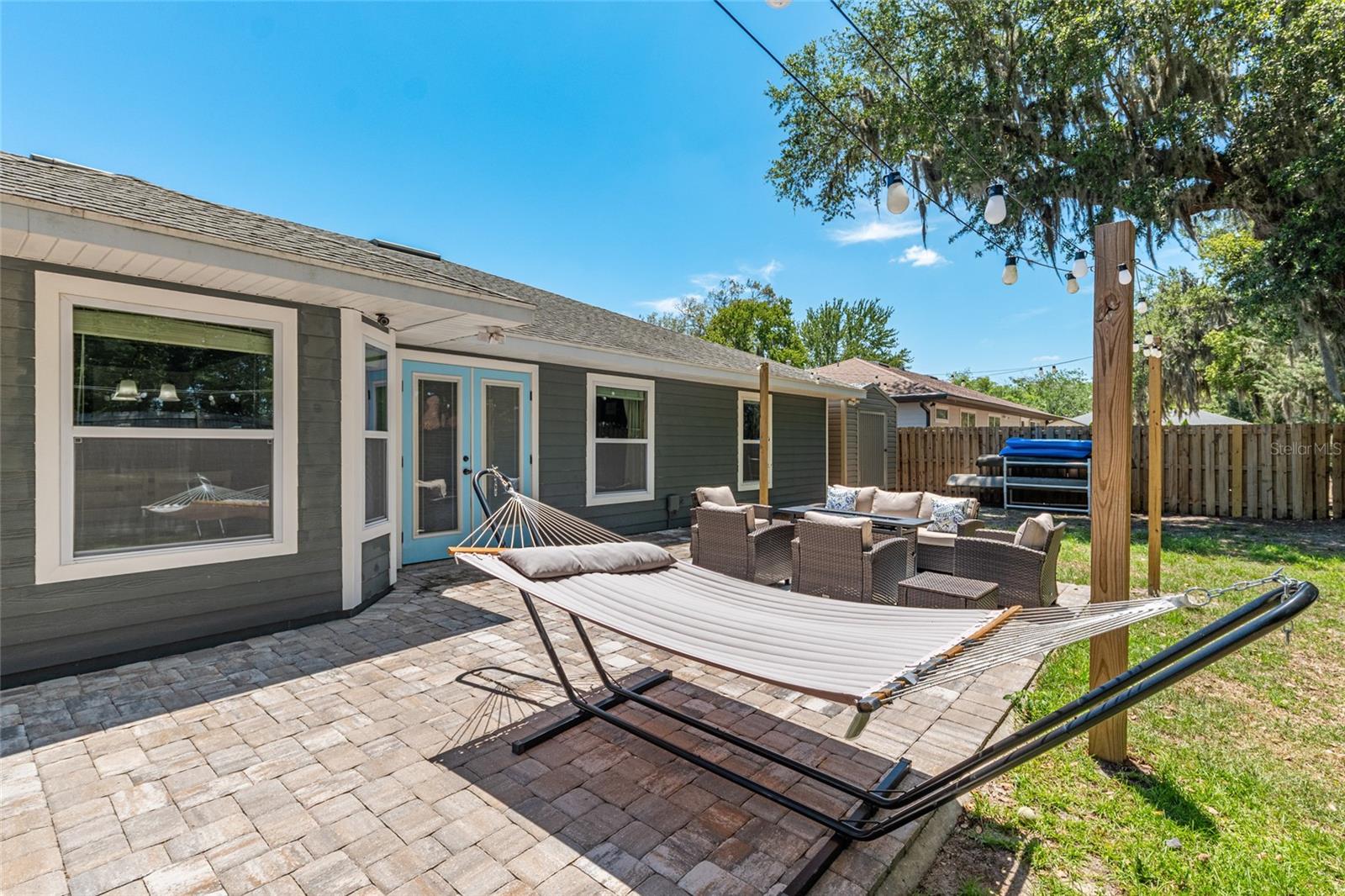 340 NW 233RD TER, NEWBERRY, FL, 32669