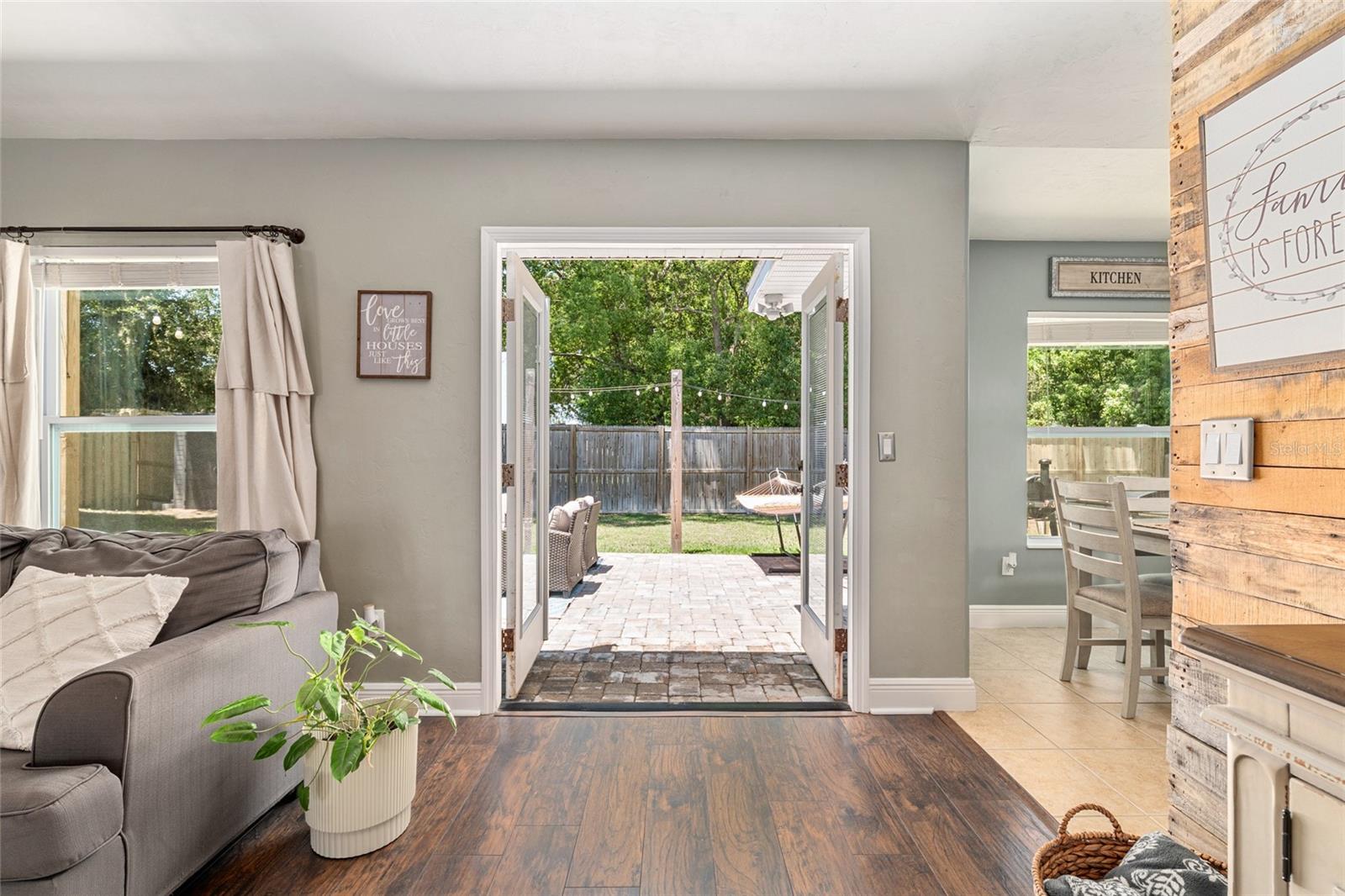 340 NW 233RD TER, NEWBERRY, FL, 32669